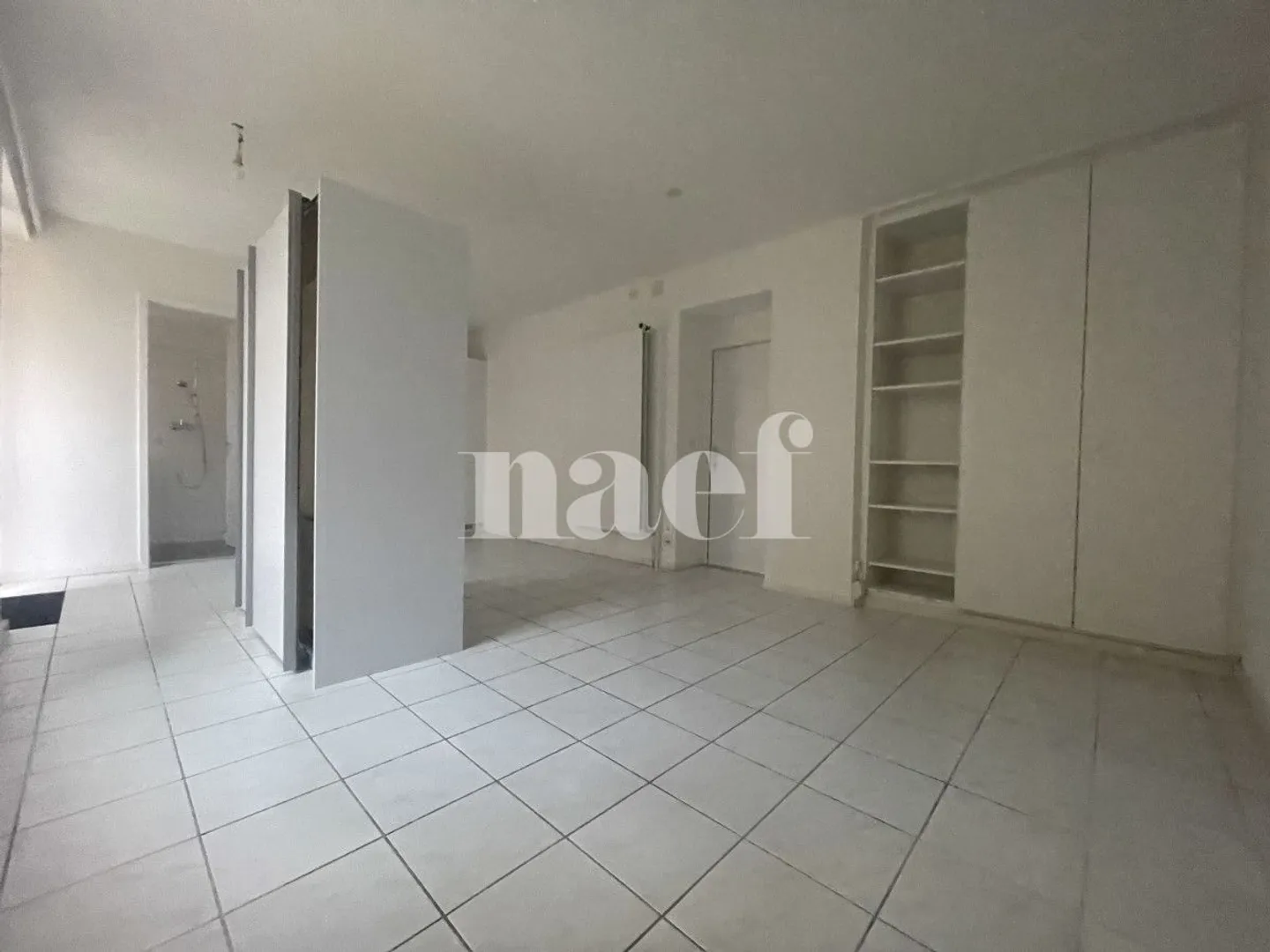 Studio 1 stanza - Foto 4 di 5