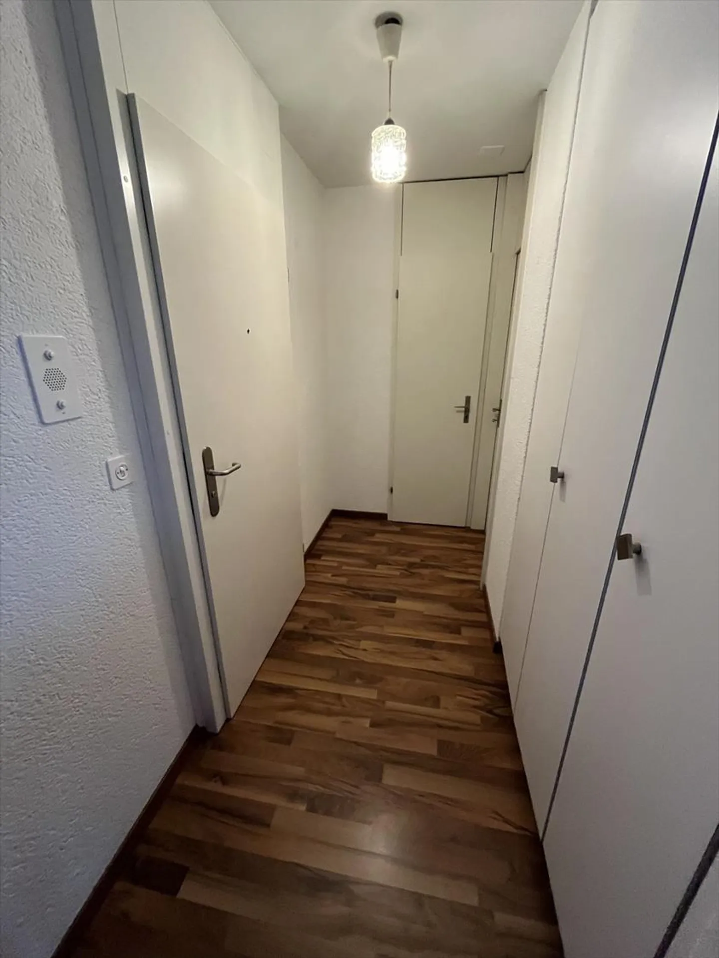 Charming Apartment Near Biel Lake - Photo 5 of 7