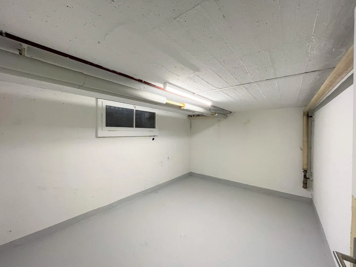 Spazio commerciale a Zurigo - Foto 3 di 4