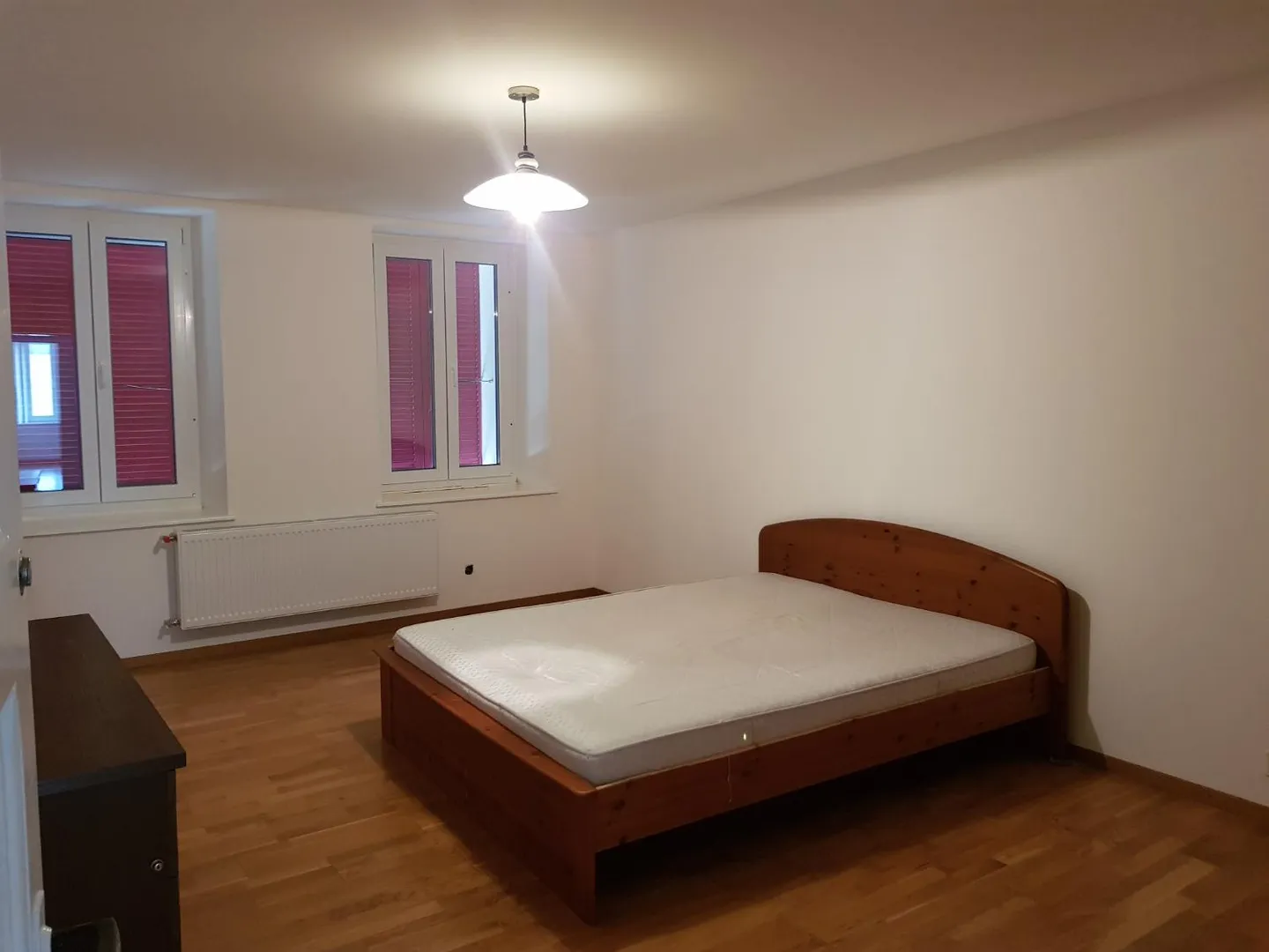 3,5-Zimmer-Wohnung - Foto 6 von 12