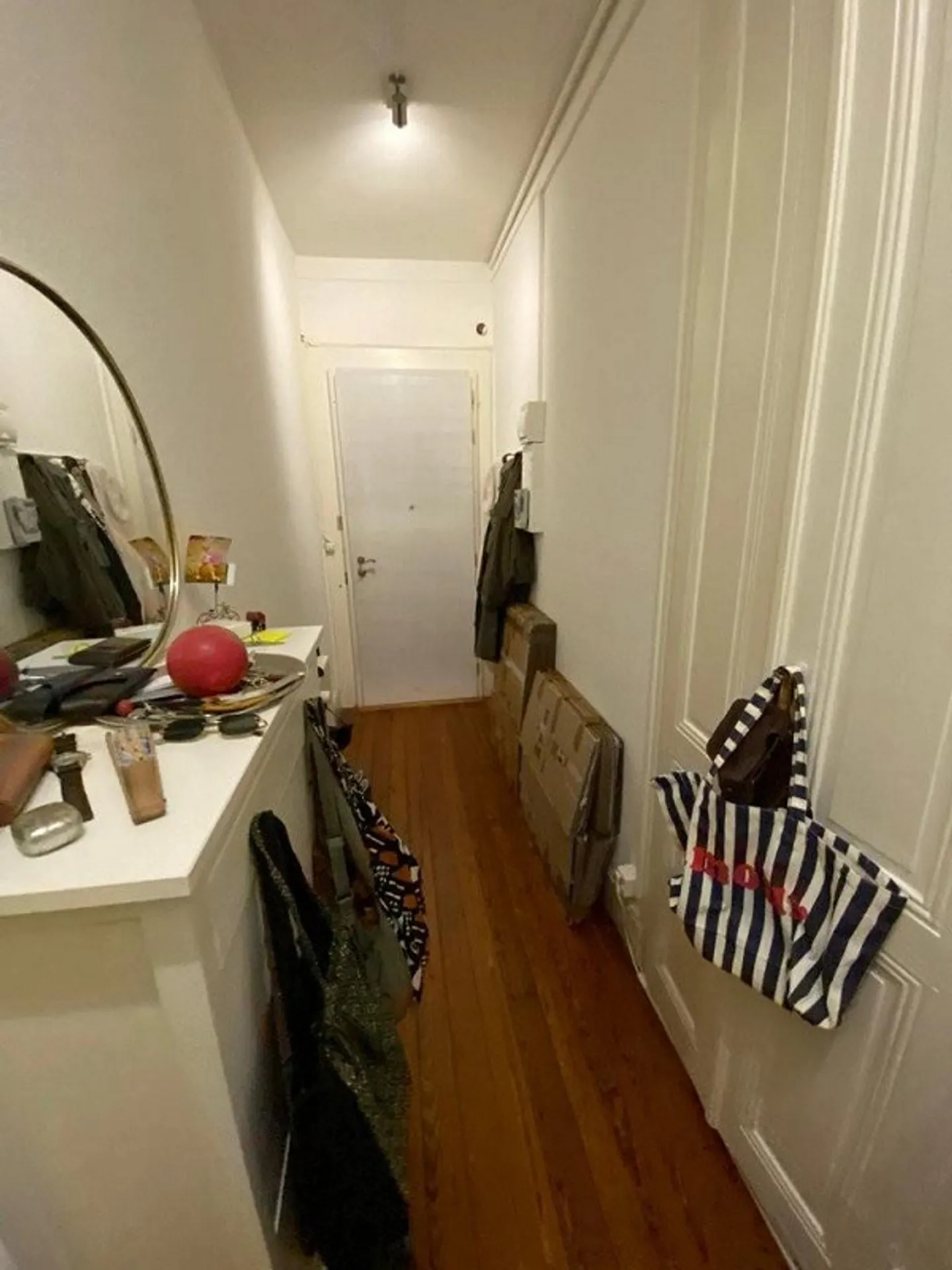 To seize! Ideally located in the heart of Carouge! - Photo 2 of 8