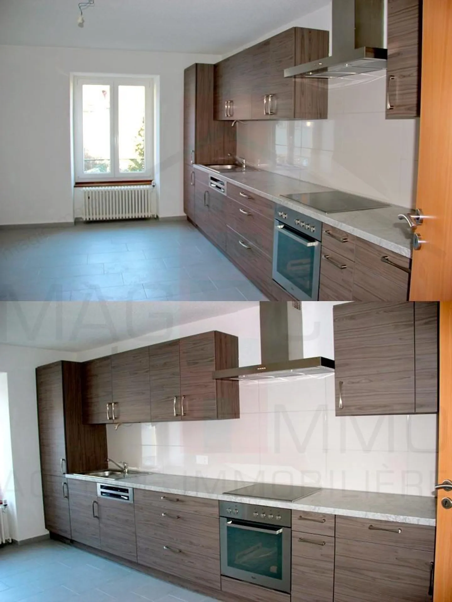 Immeuble Mixte - Photo 3 sur 9