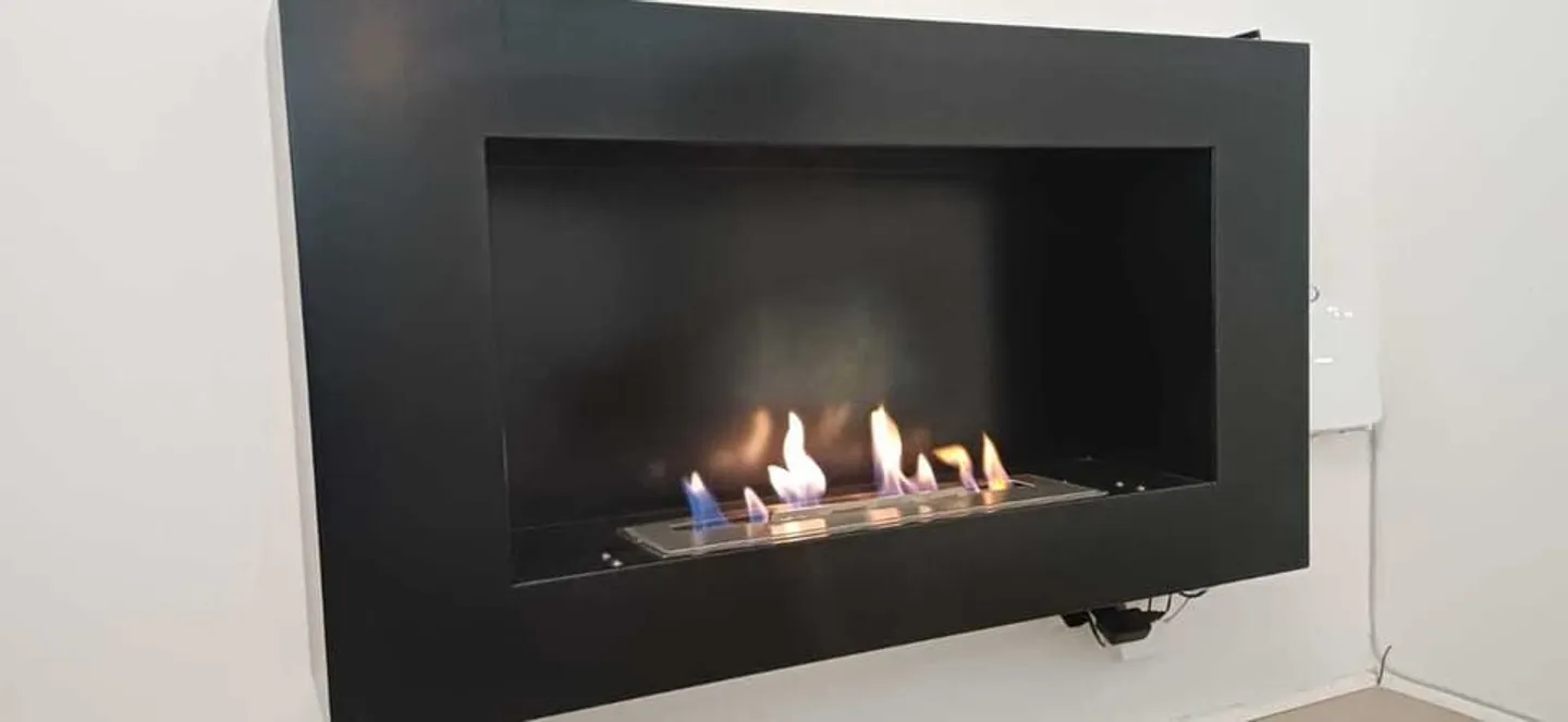 Im Herzen von Genf, in einem Paradies, Villa mit 7 Zimmern zu verkaufen. Grundstück 1416 m2 - Foto 9 von 9