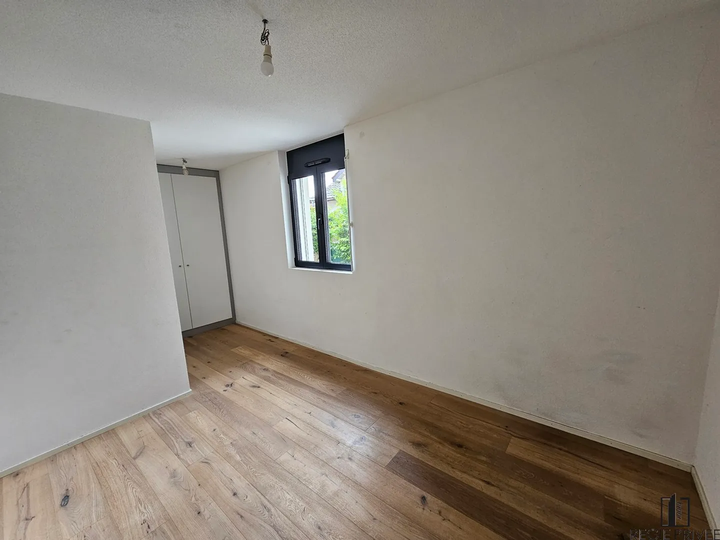 ZUM GREIFEN NAH! Wunderschönes Ertragsgebäude - Foto 4 von 13