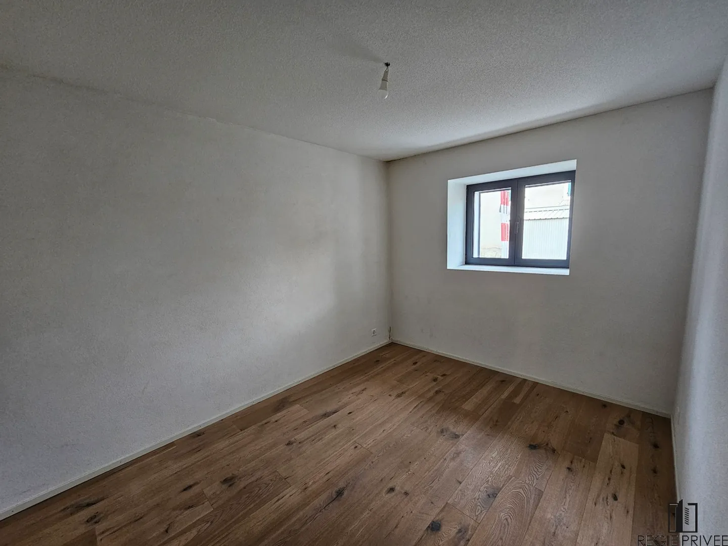 ZUM GREIFEN NAH! Wunderschönes Ertragsgebäude - Foto 6 von 13