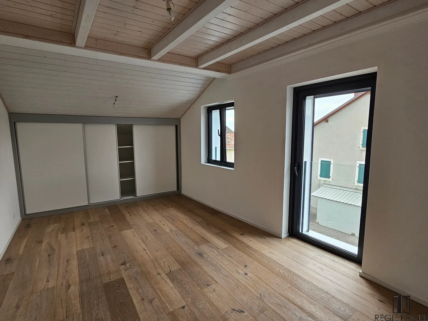 ZUM GREIFEN NAH! Wunderschönes Ertragsgebäude - Foto 11 von 13