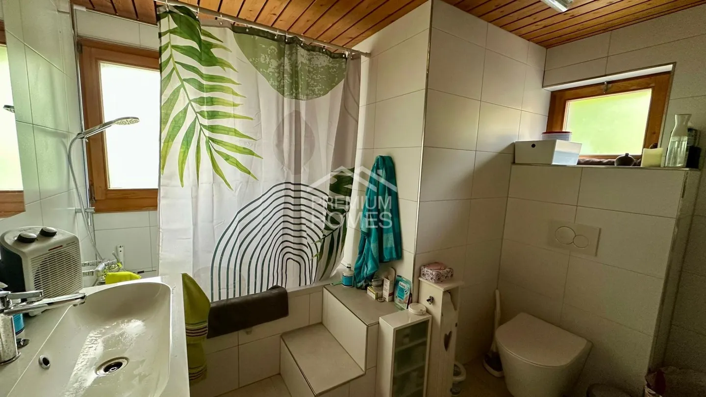 Qui sta nascendo la tua nuova casa - Foto 5 di 7