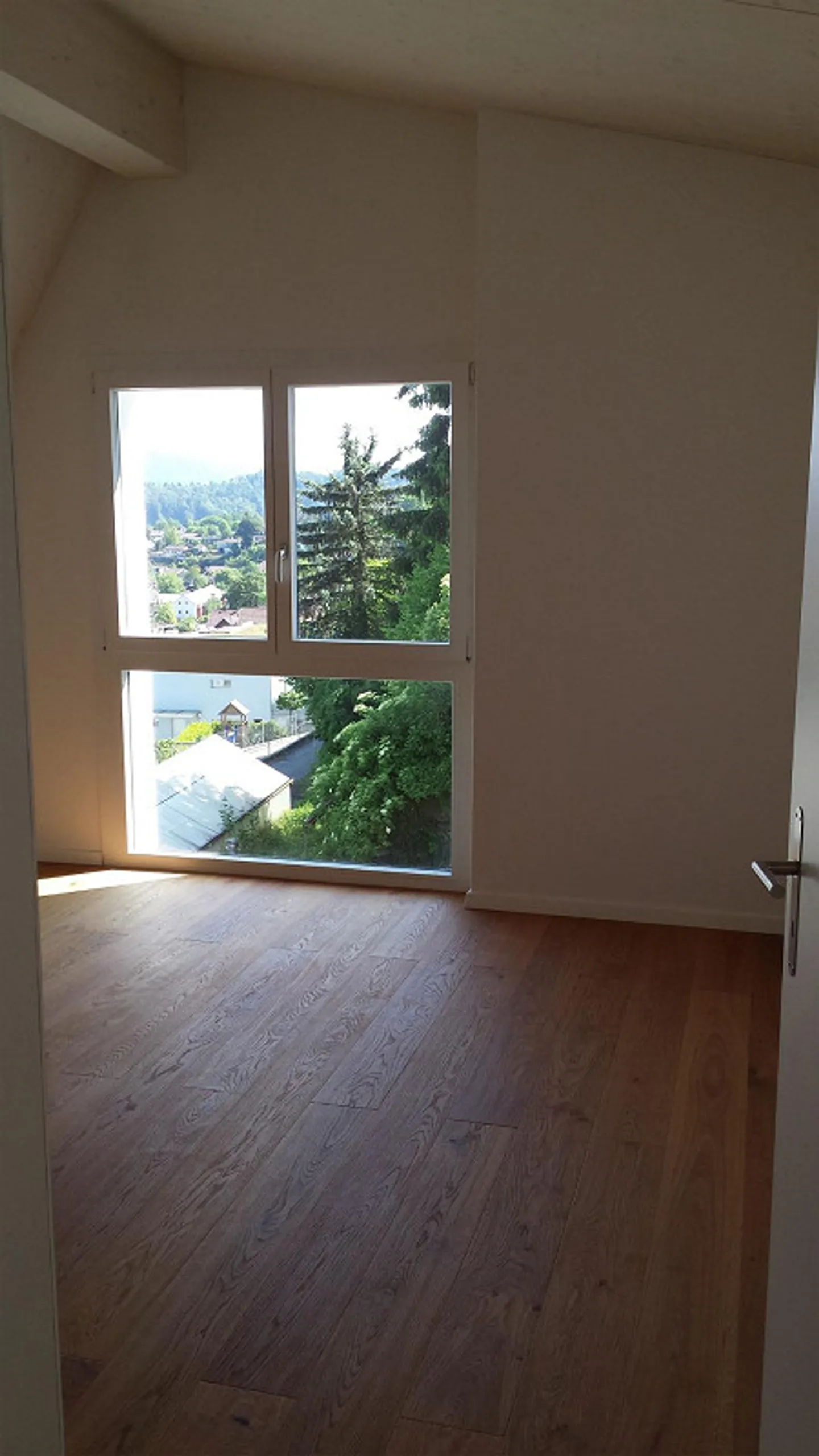 Appartamento Duplex - Foto 4 di 6