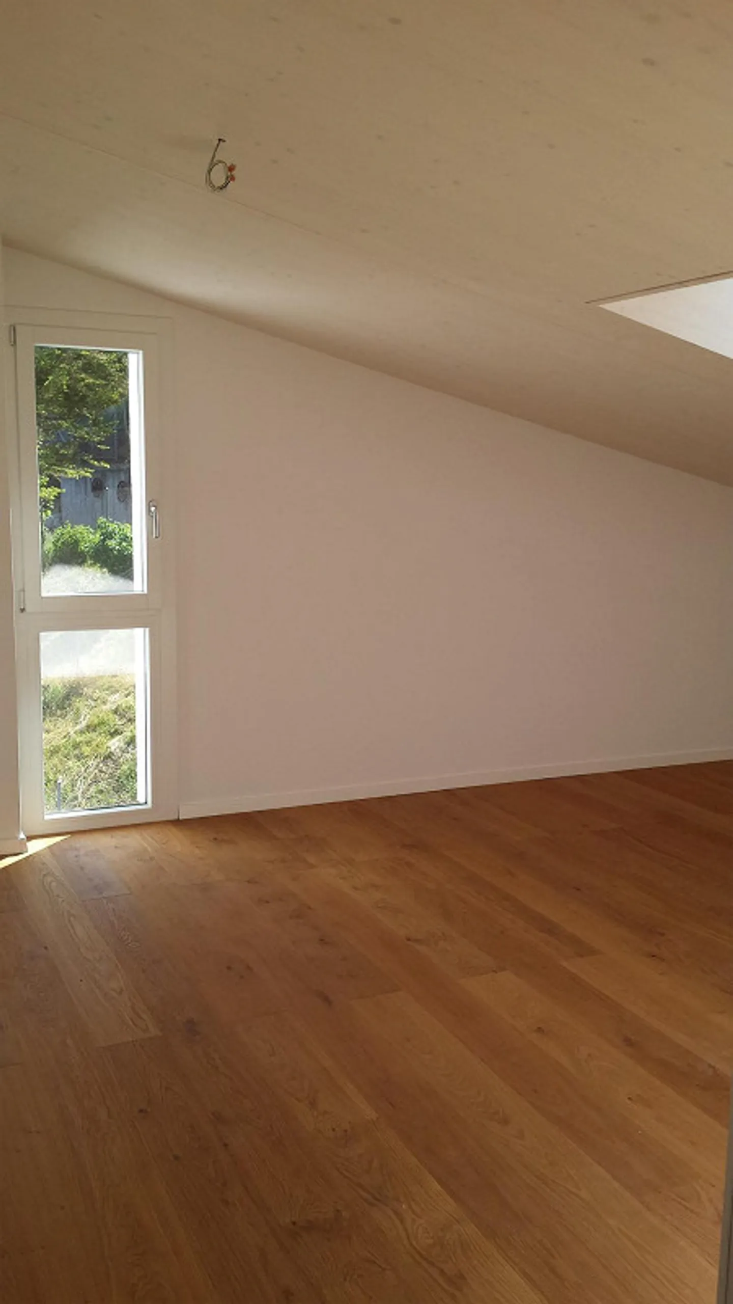 Appartamento Duplex - Foto 5 di 6