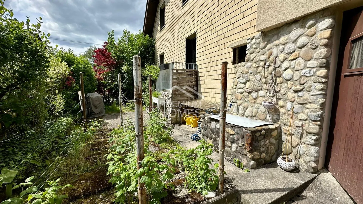 Qui sta nascendo la tua nuova casa - Foto 7 di 7