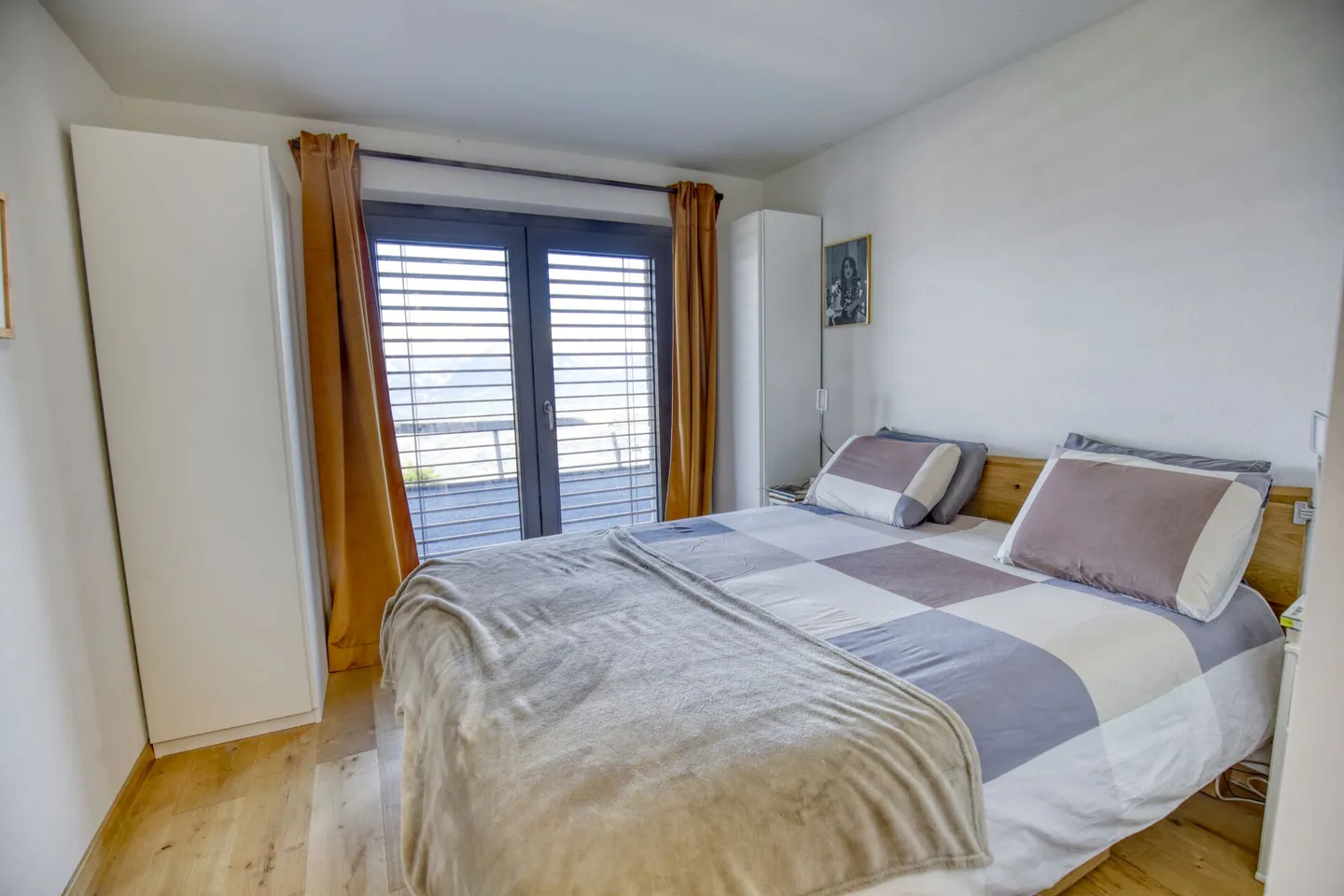 Bellissimo chalet sulle rive dei Bisses a Nendaz! - Foto 13 di 27