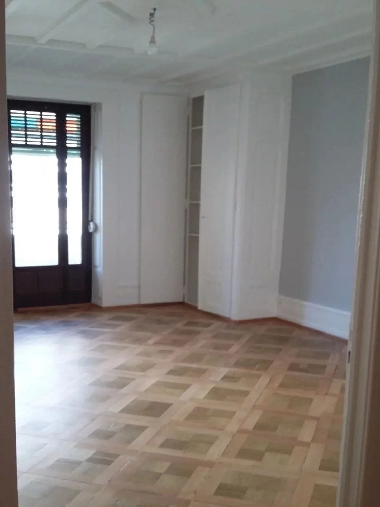 4.5 Room Apartment - Photo 5 of 6