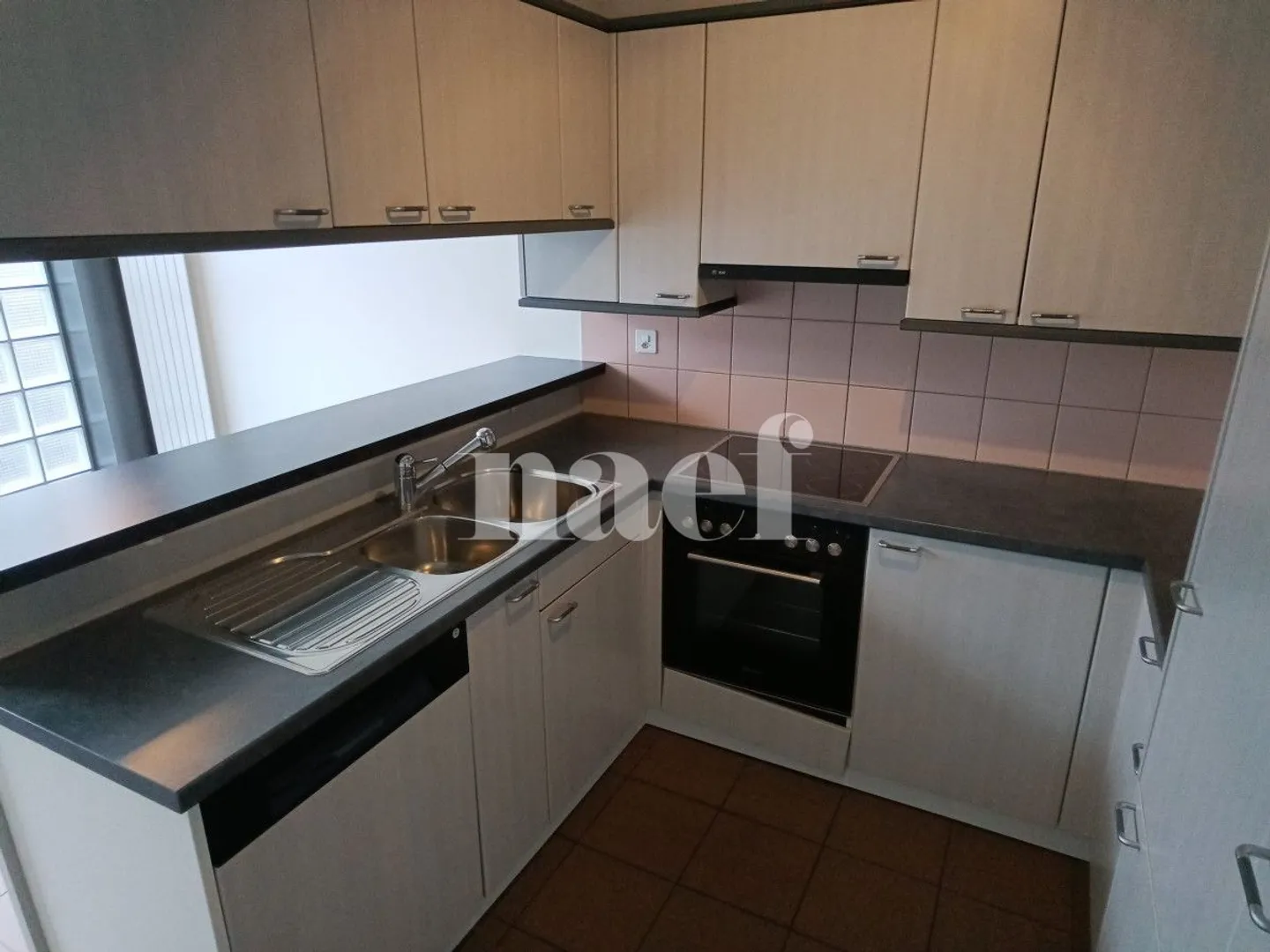 Appartamento 4 stanze - Foto 3 di 10