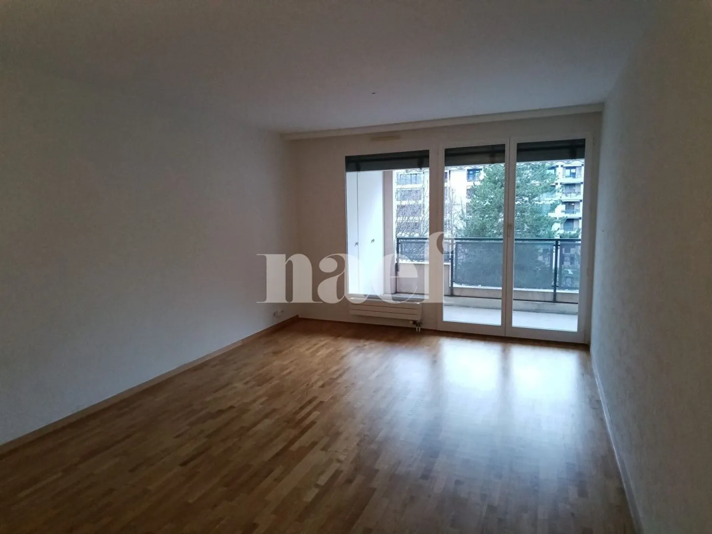 Appartamento 4 stanze - Foto 4 di 10