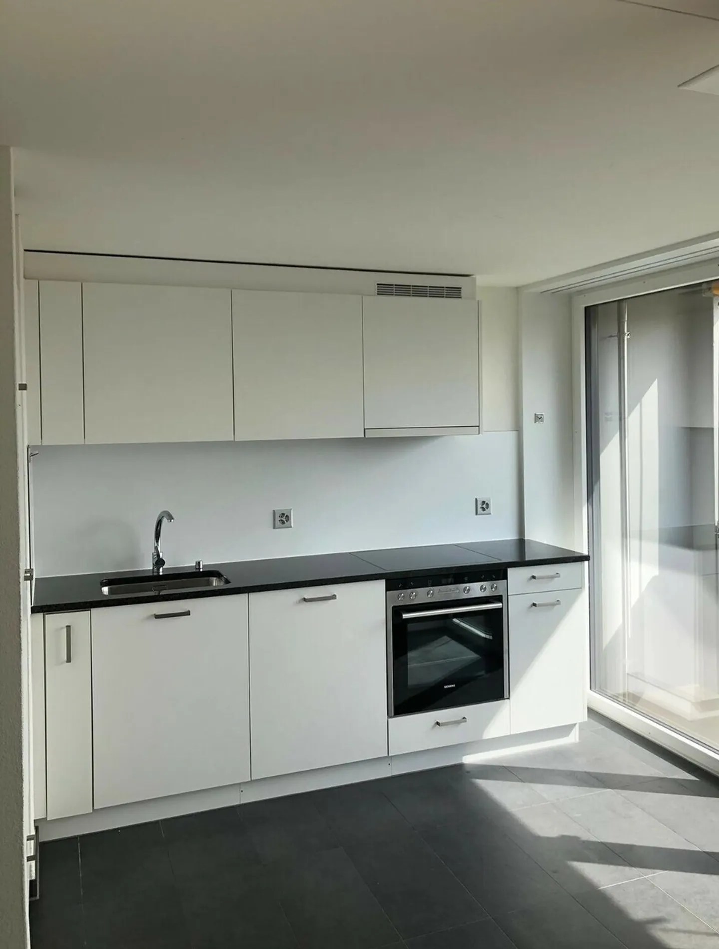 Appartement à louer - Photo 2 sur 5