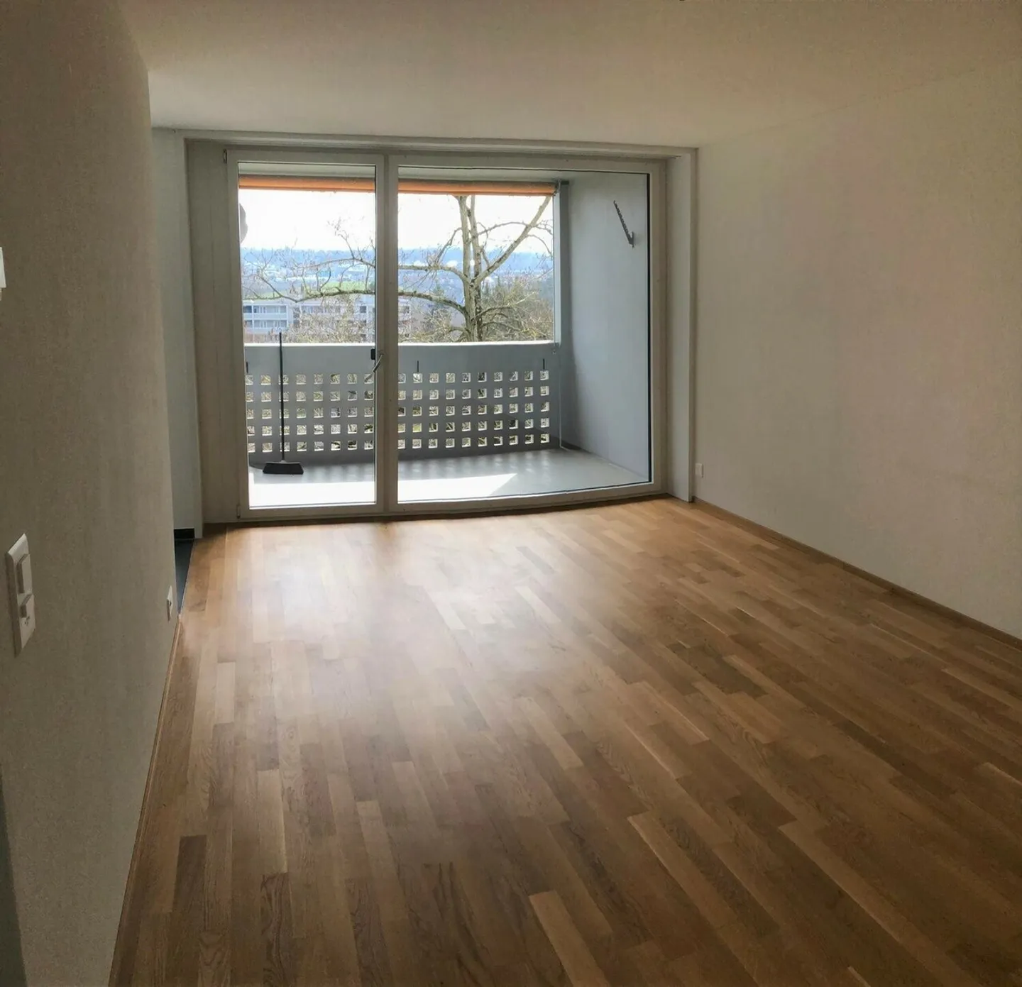 Appartement à louer - Photo 4 sur 5