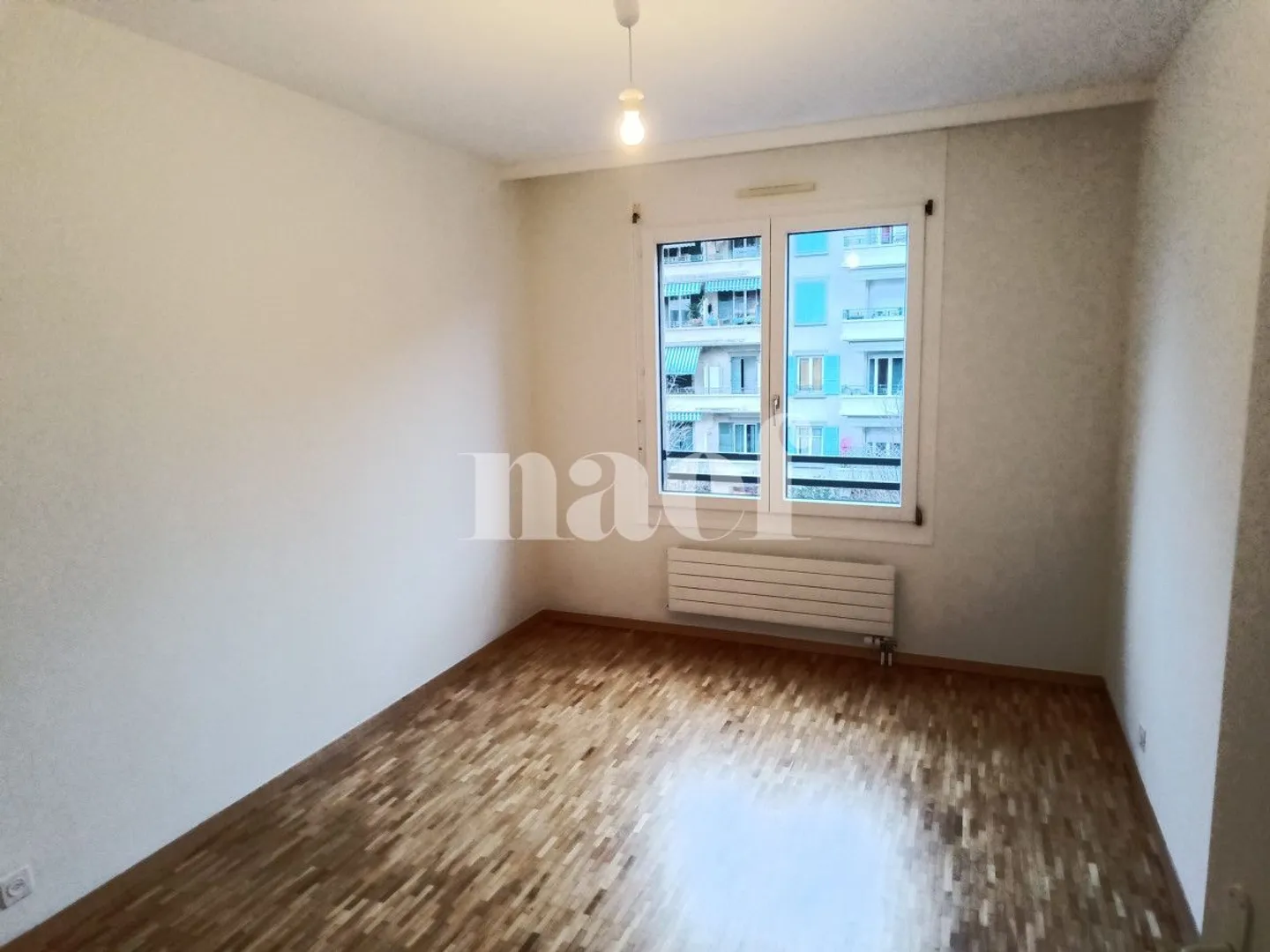 Appartamento 4 stanze - Foto 6 di 10