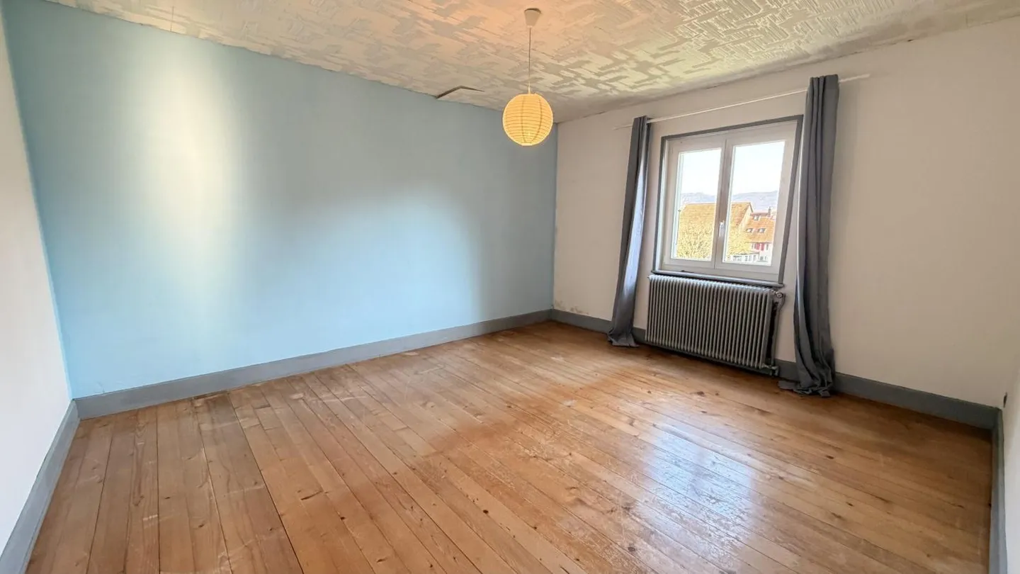 Charmante Maison Individuelle - Photo 3 sur 13