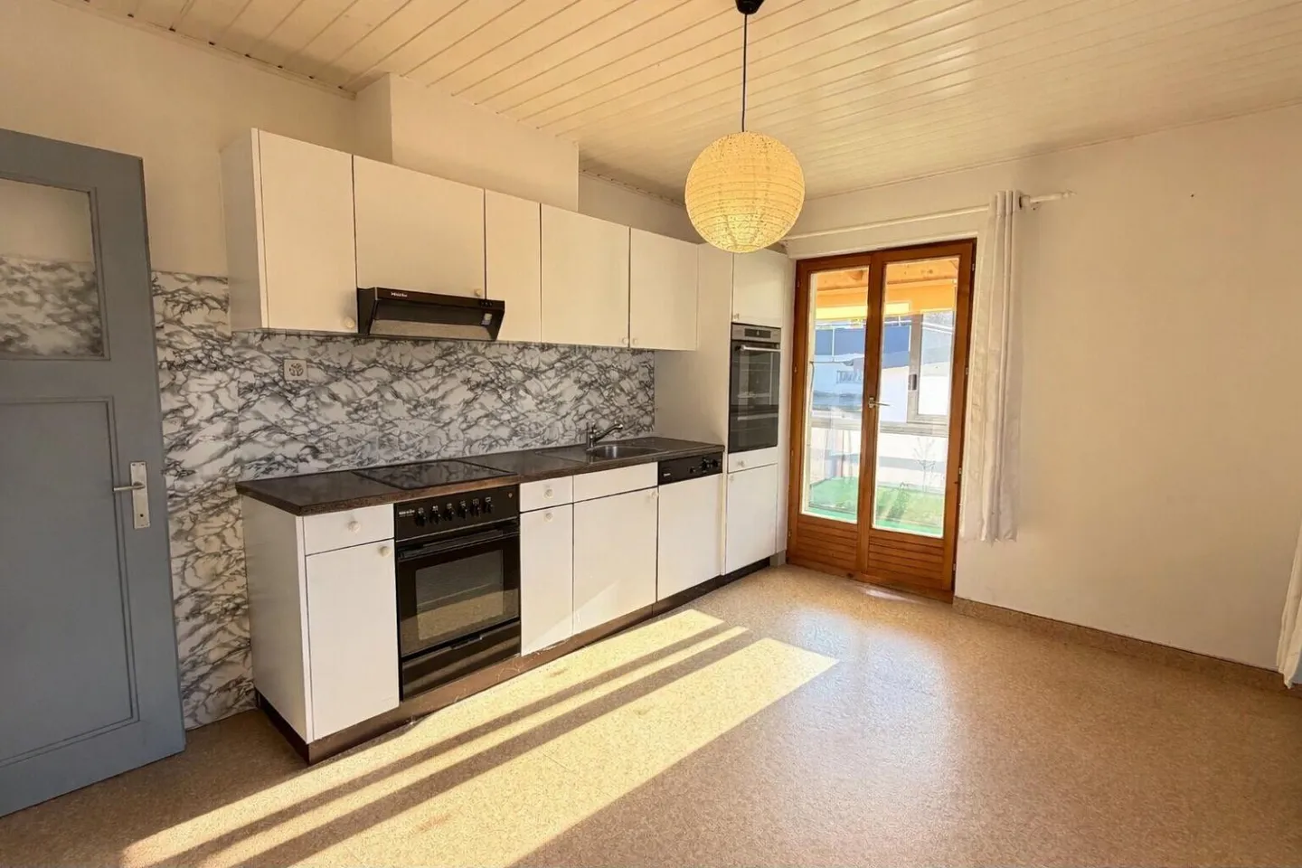 Charmante Maison Individuelle - Photo 2 sur 13