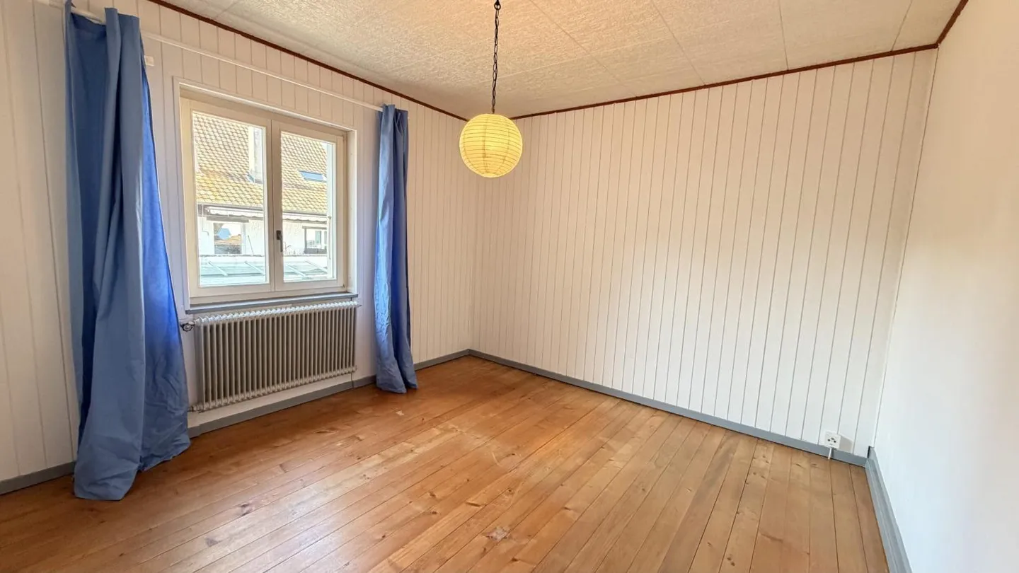 Charmante Maison Individuelle - Photo 6 sur 13