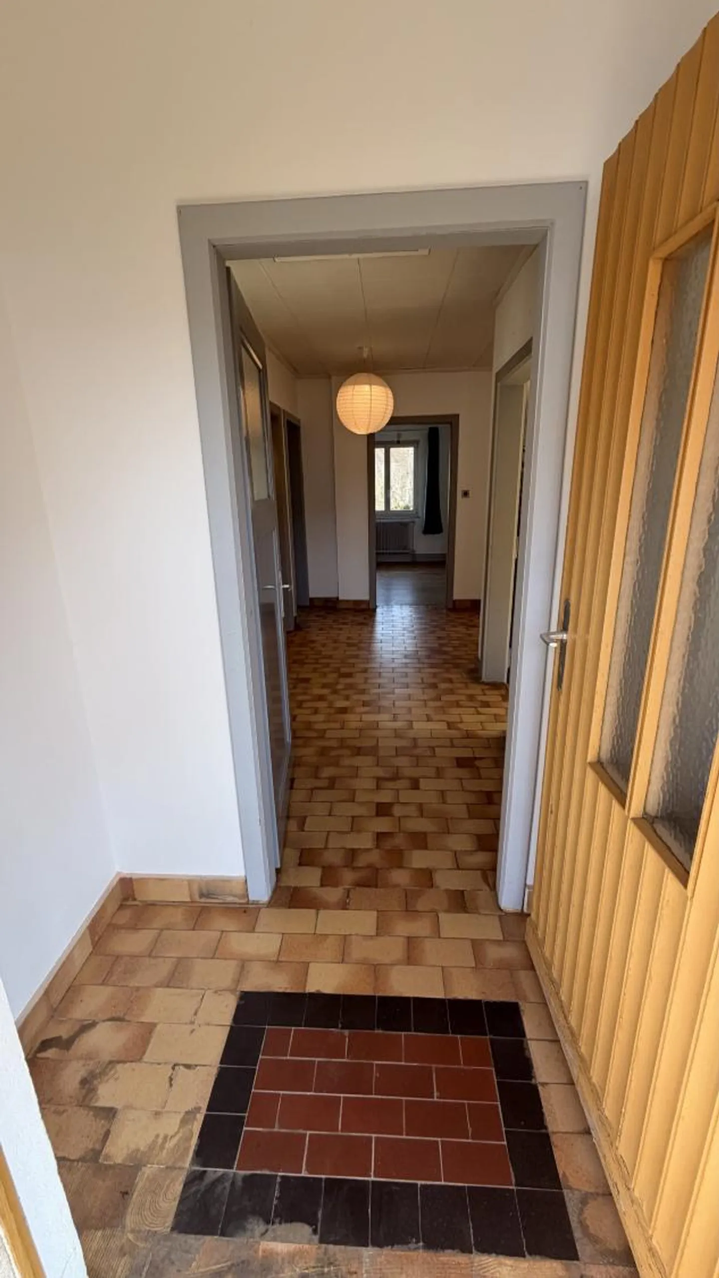 Charmante Maison Individuelle - Photo 7 sur 13