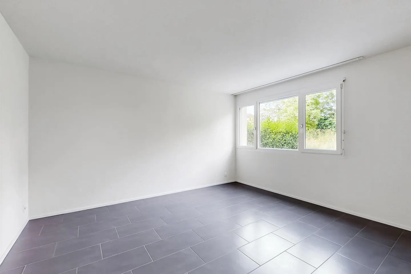 Il tuo rifugio con posto a sedere privato – vivere con stile, vivere in pace! - Foto 2 di 7