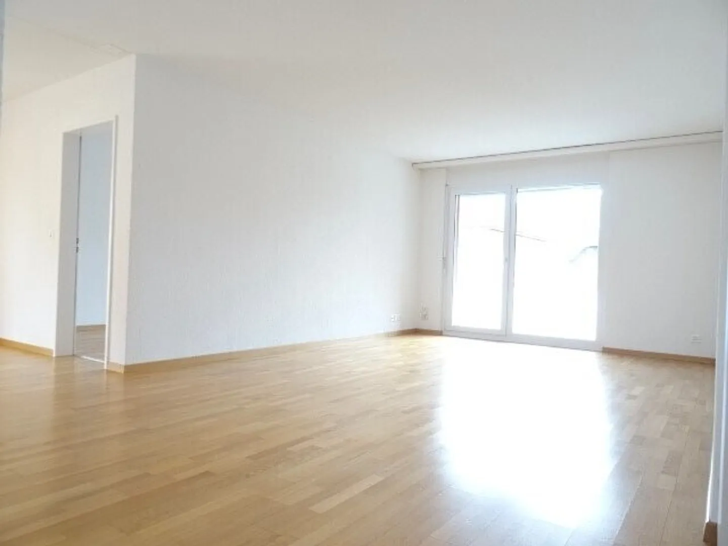 Modern 4.5-room apartment on the 2nd floor with 99 m² - Photo 5 of 12