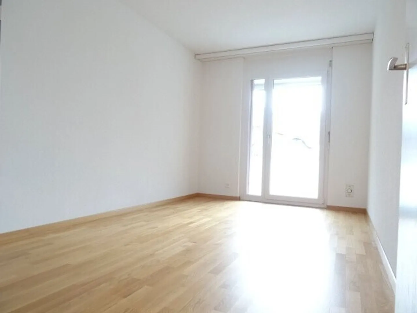Modern 4.5-room apartment on the 2nd floor with 99 m² - Photo 9 of 12