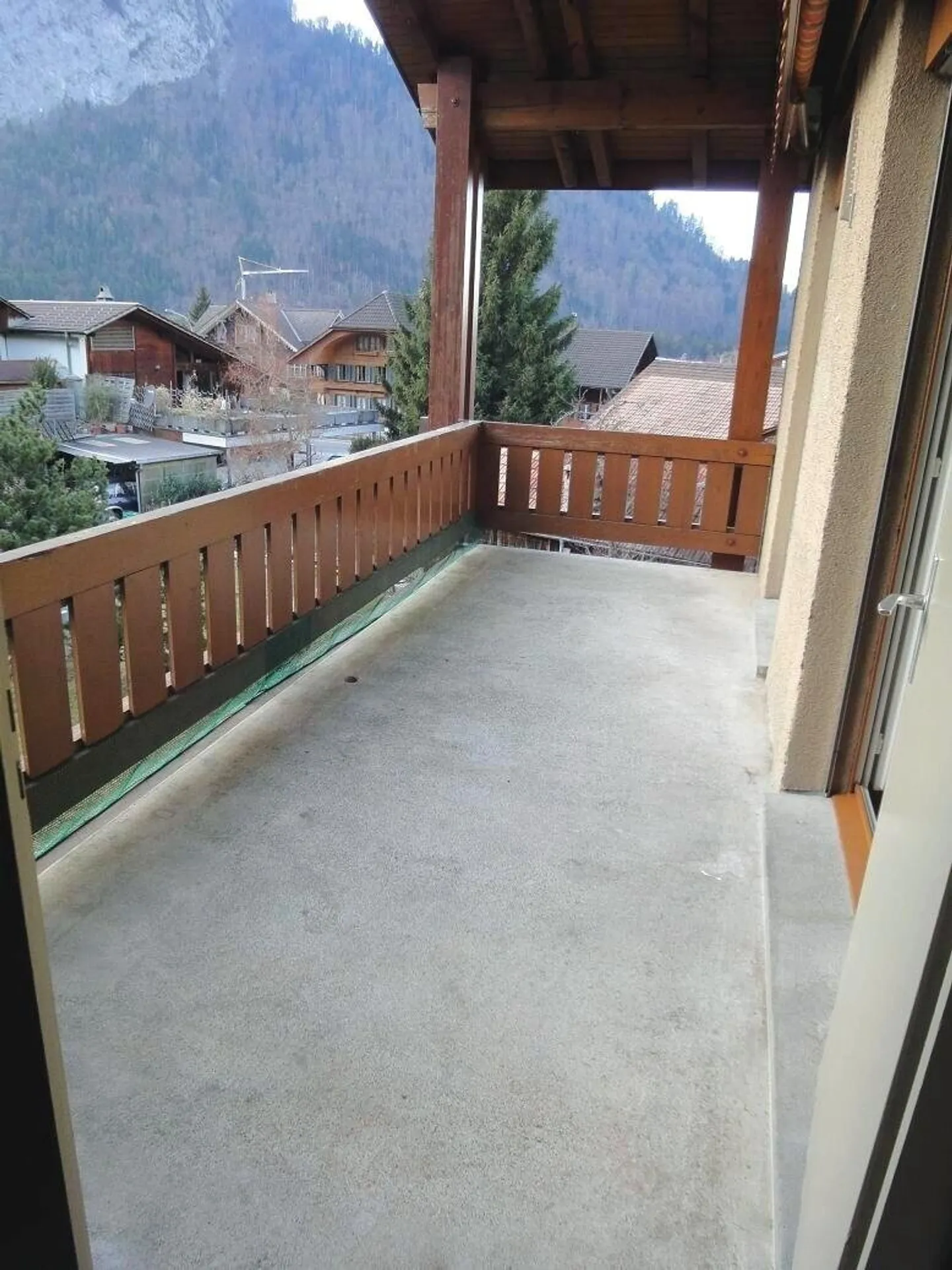 Modern 4.5-room apartment on the 2nd floor with 99 m² - Photo 11 of 12