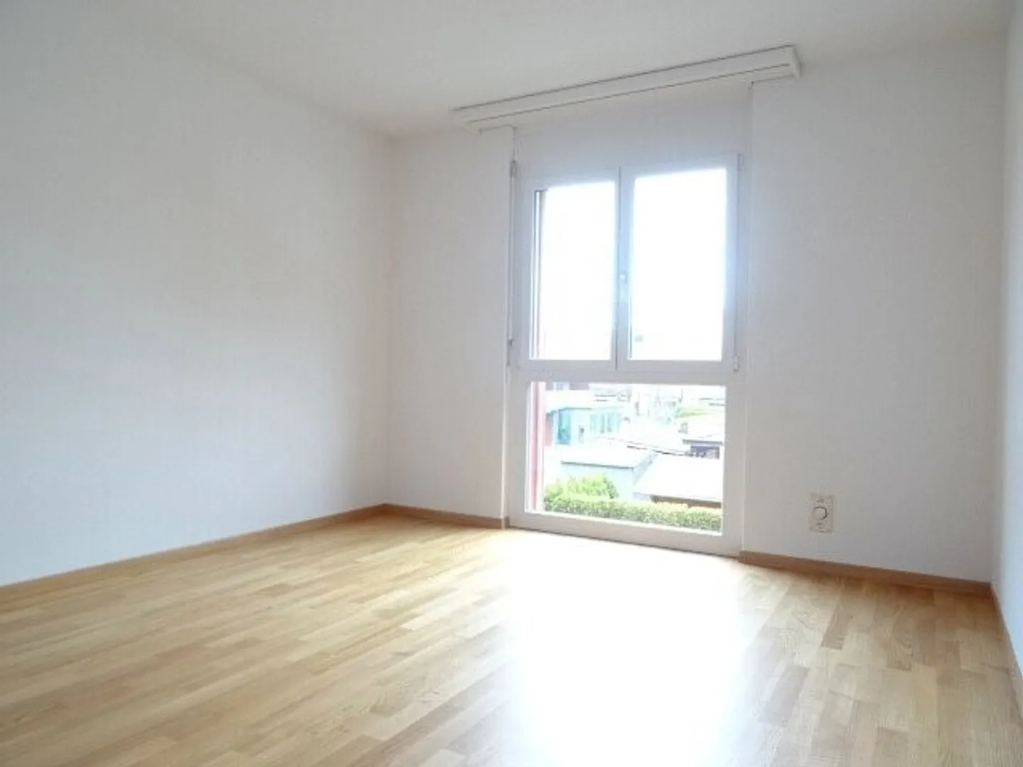 Modern 4.5-room apartment on the 2nd floor with 99 m² - Photo 7 of 12
