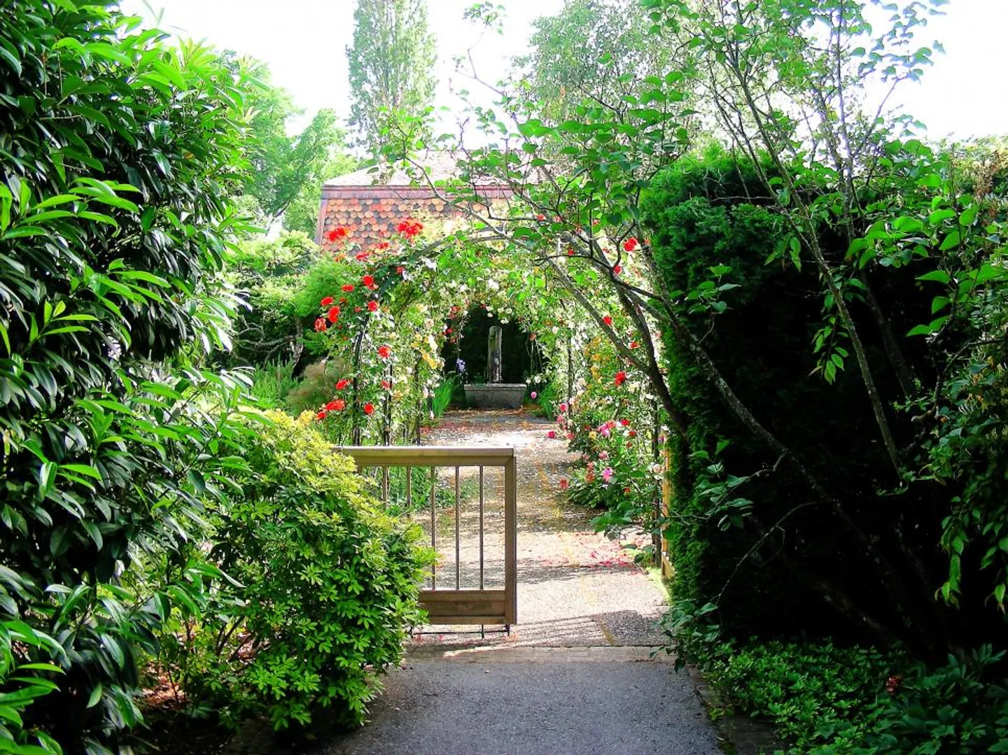La Villa delle Falene - Foto 1 di 13