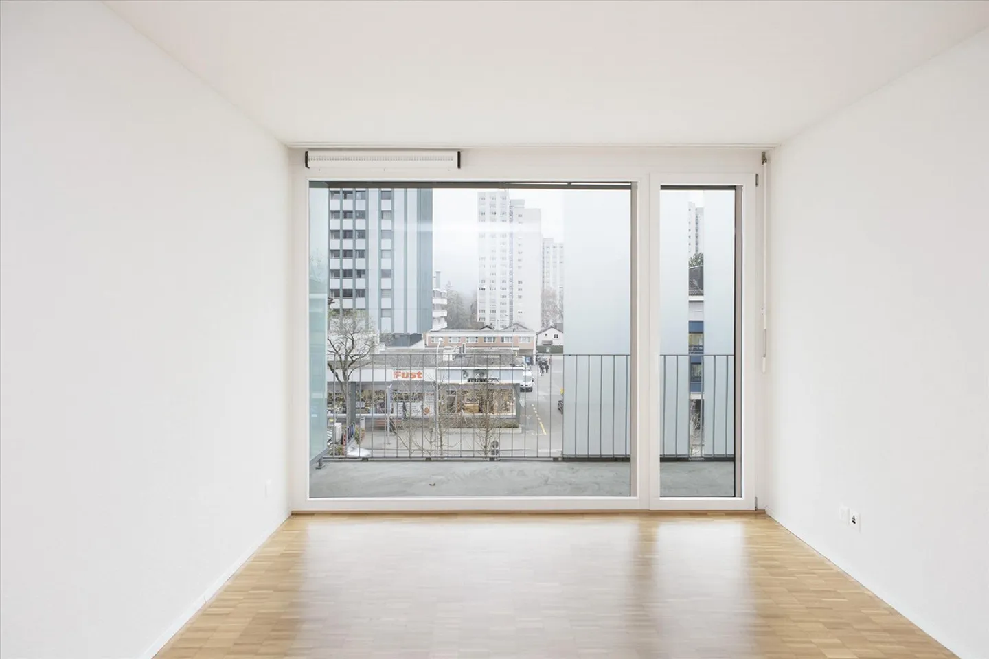 Ihr Wohntraum im Zentrum! - Foto 8 von 12