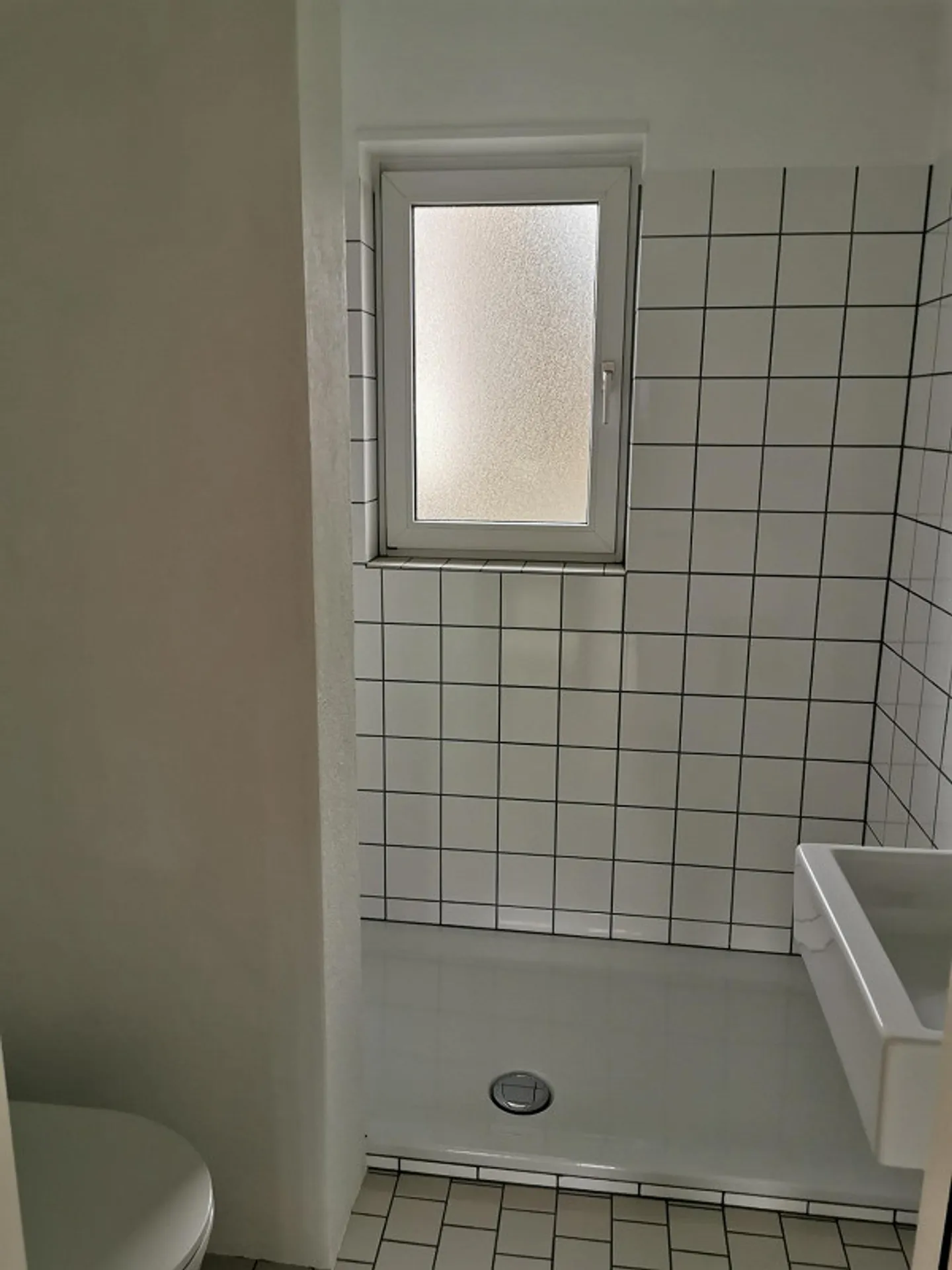 Unico appartamento attico di 4 1/2 stanze al Rosenberg - Foto 21 di 22