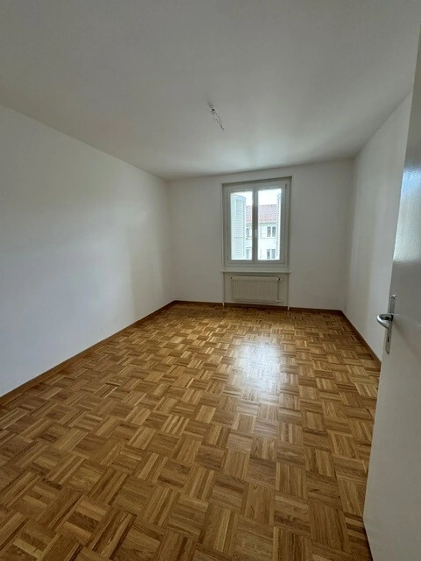 Wohnung mieten - Foto 4 von 8