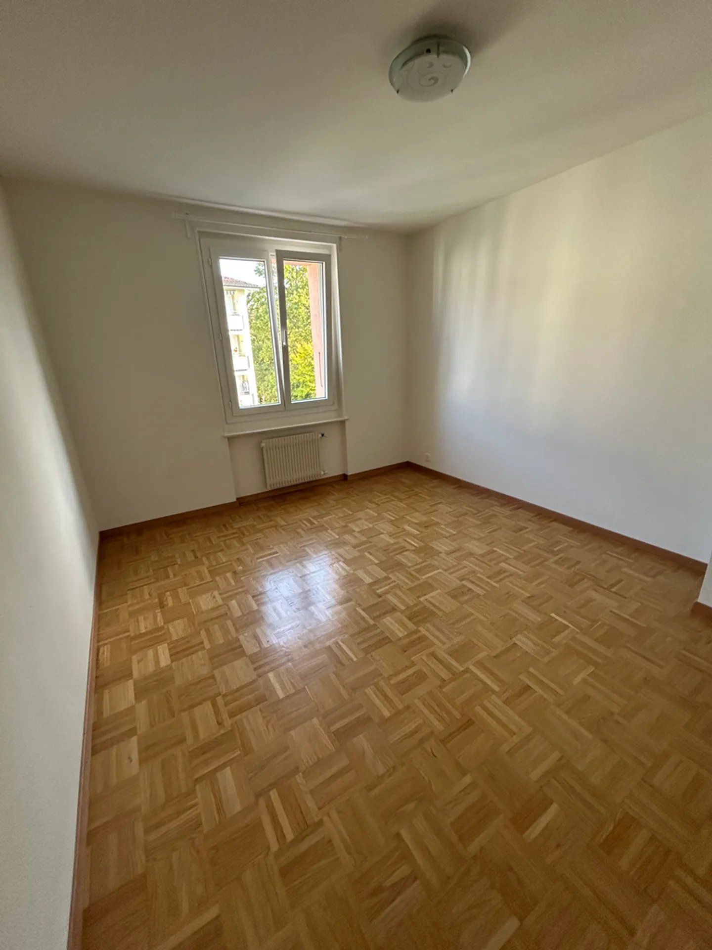 Wohnung mieten - Foto 7 von 8