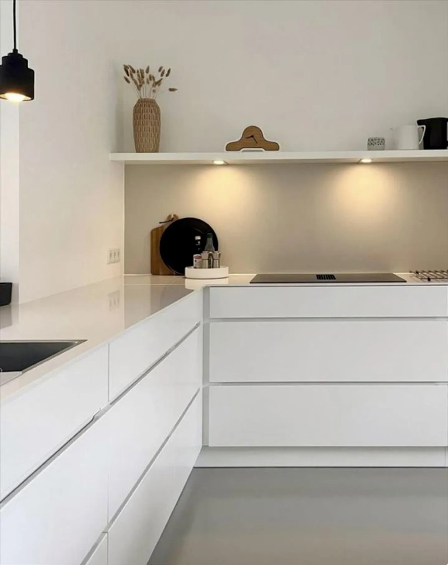 Wohnung zu verkaufen, 1206 (Genf, Schweiz) - Foto 1 von 1