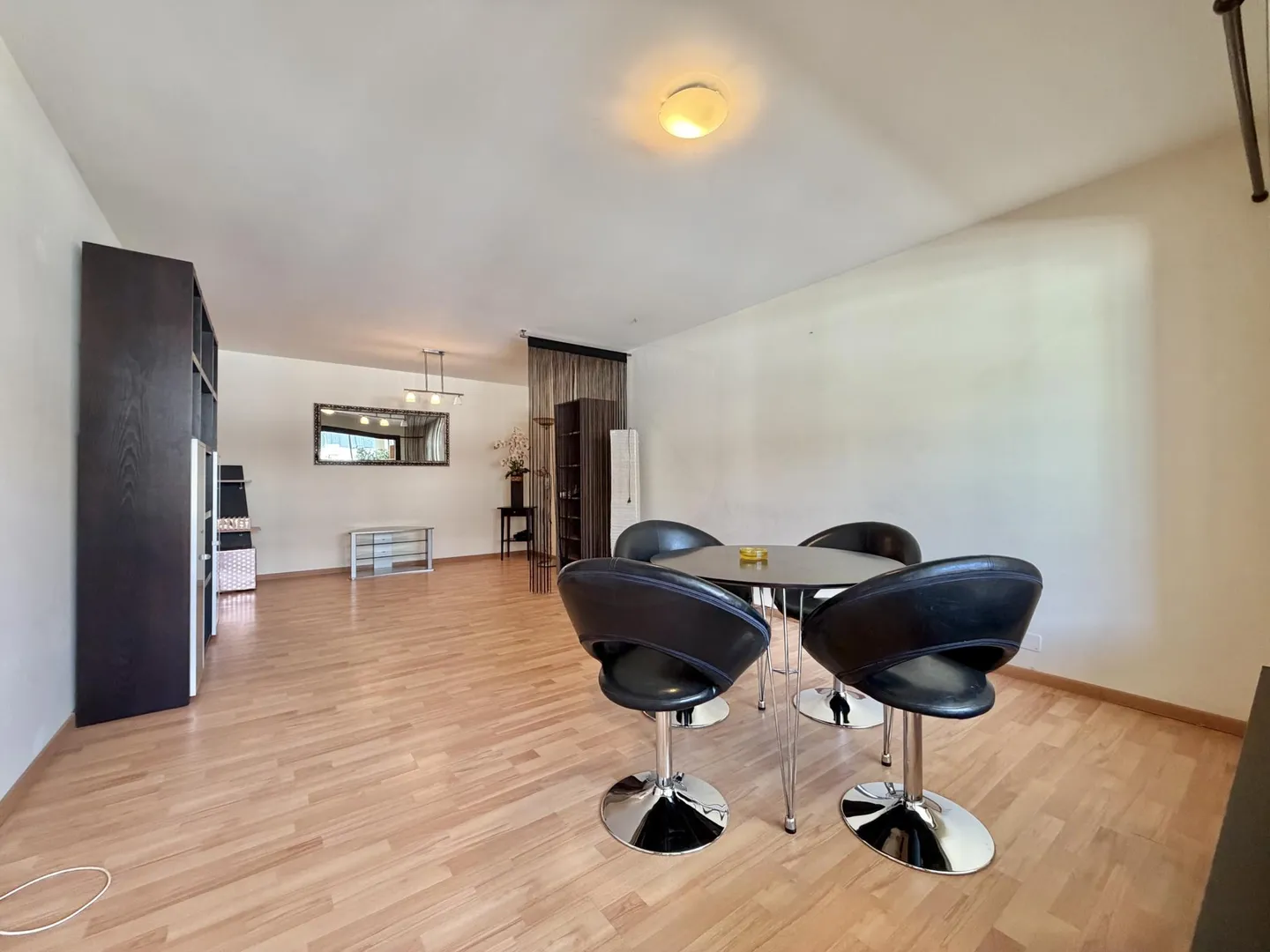 Spacious Apartment Near Les Nations - Photo 4 of 7