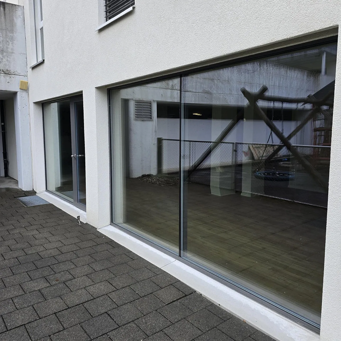 Diamant brut - Votre nouveau bureau - calme et pourtant central - Photo 4 sur 9