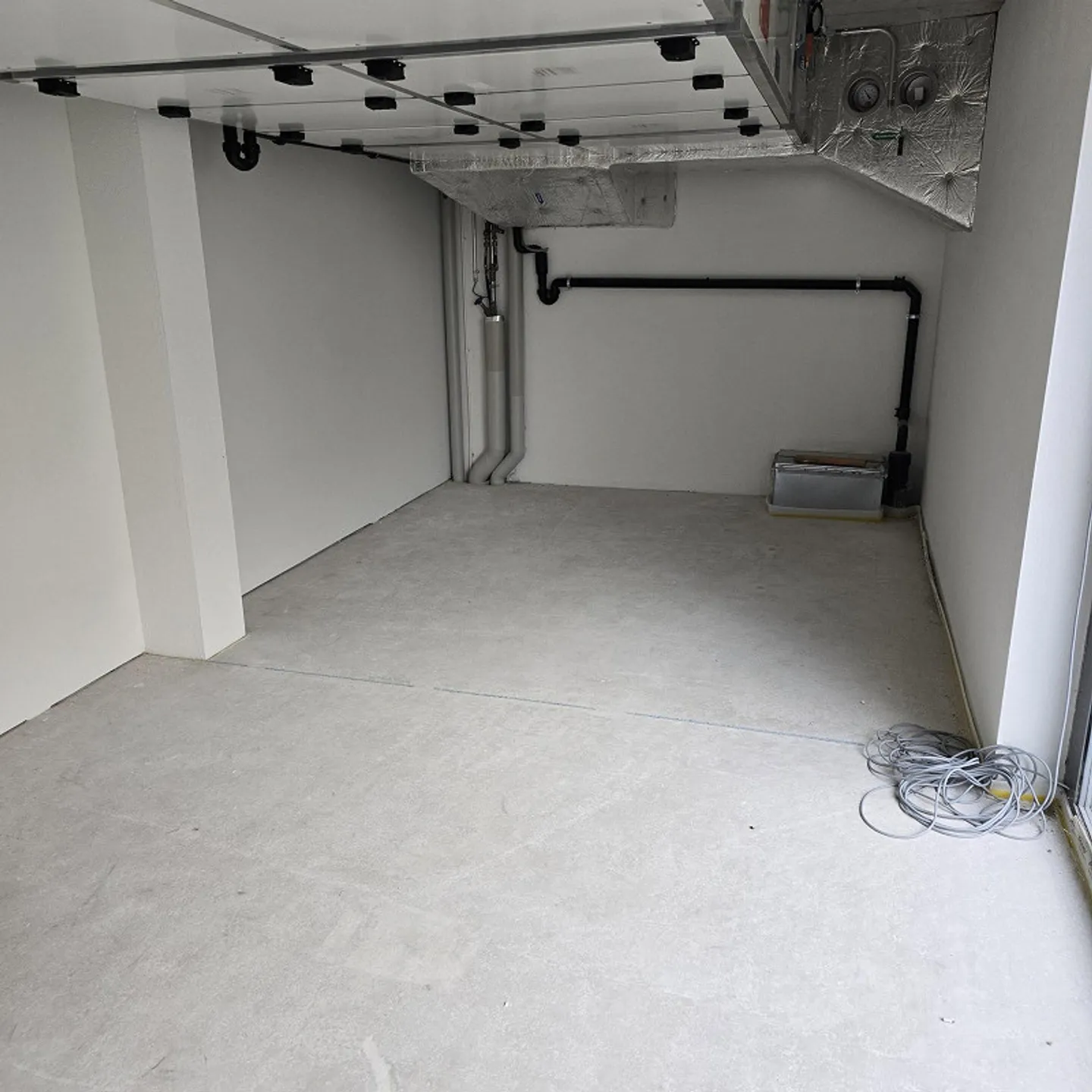 Diamant brut - Votre nouveau bureau - calme et pourtant central - Photo 9 sur 9