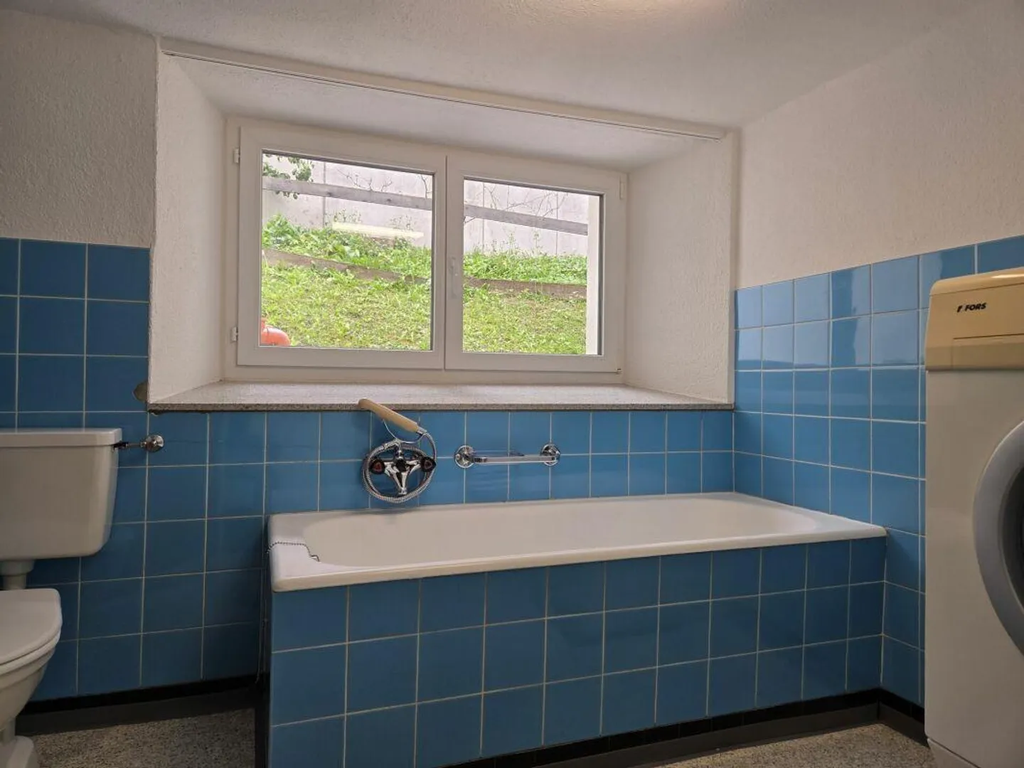 Maison individuelle spacieuse de 7 pièces à louer - Photo 8 sur 11