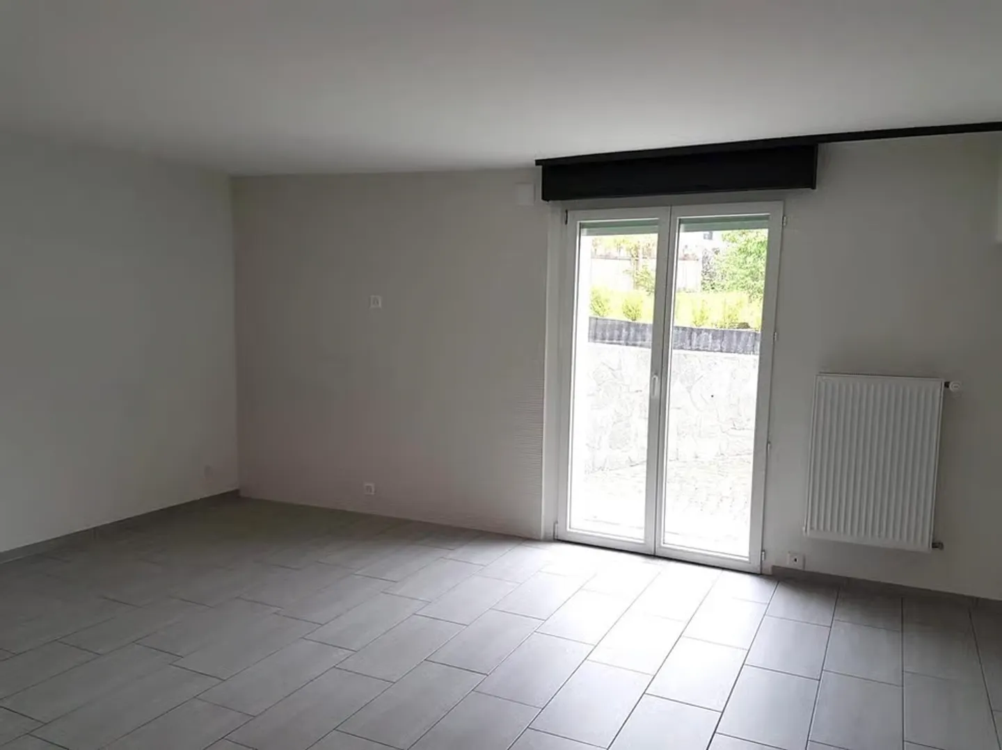 La tua futura casa o investimento ideale a Granges-Paccot - Foto 5 di 7