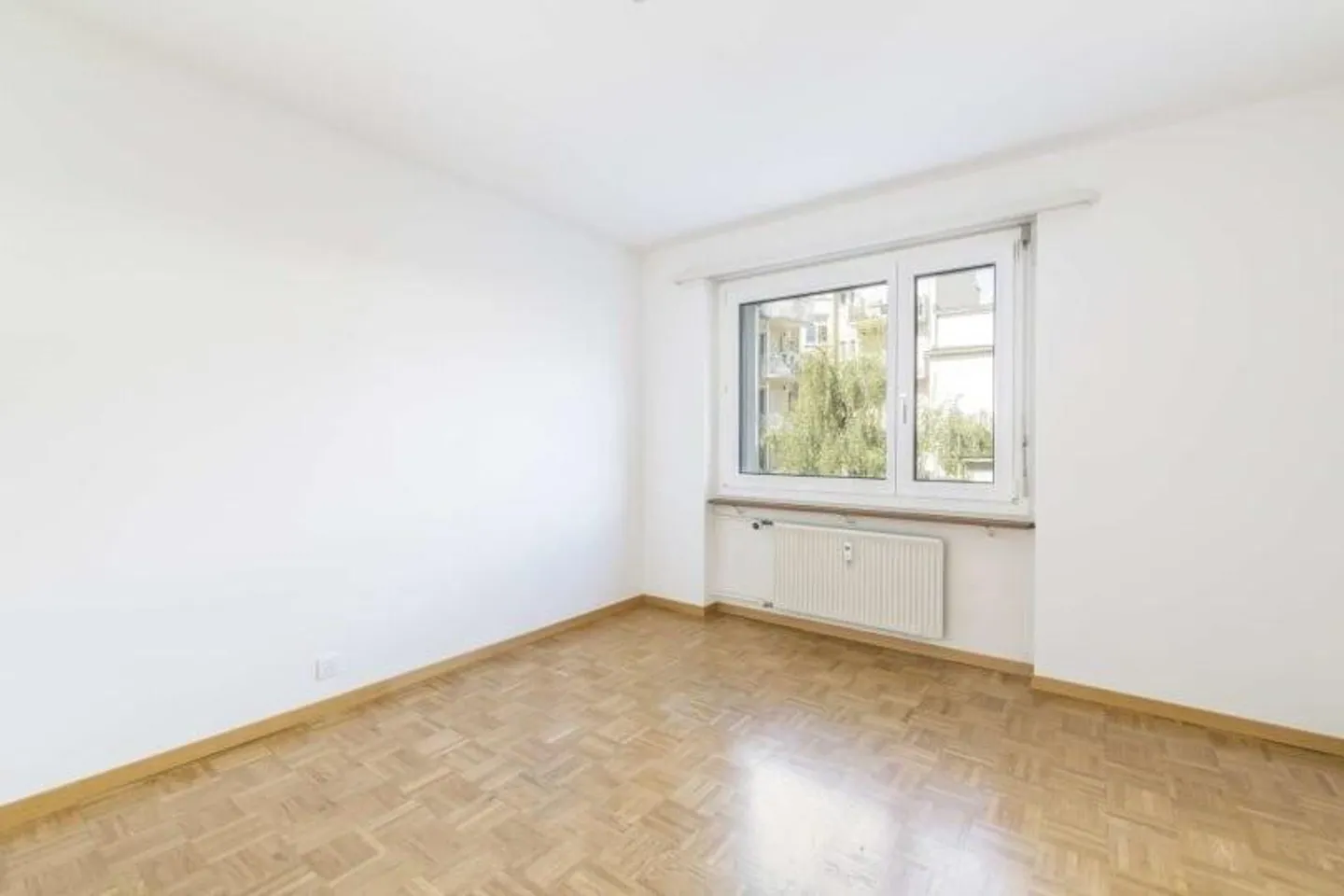 Vivere nella Neustadt - Foto 4 di 4