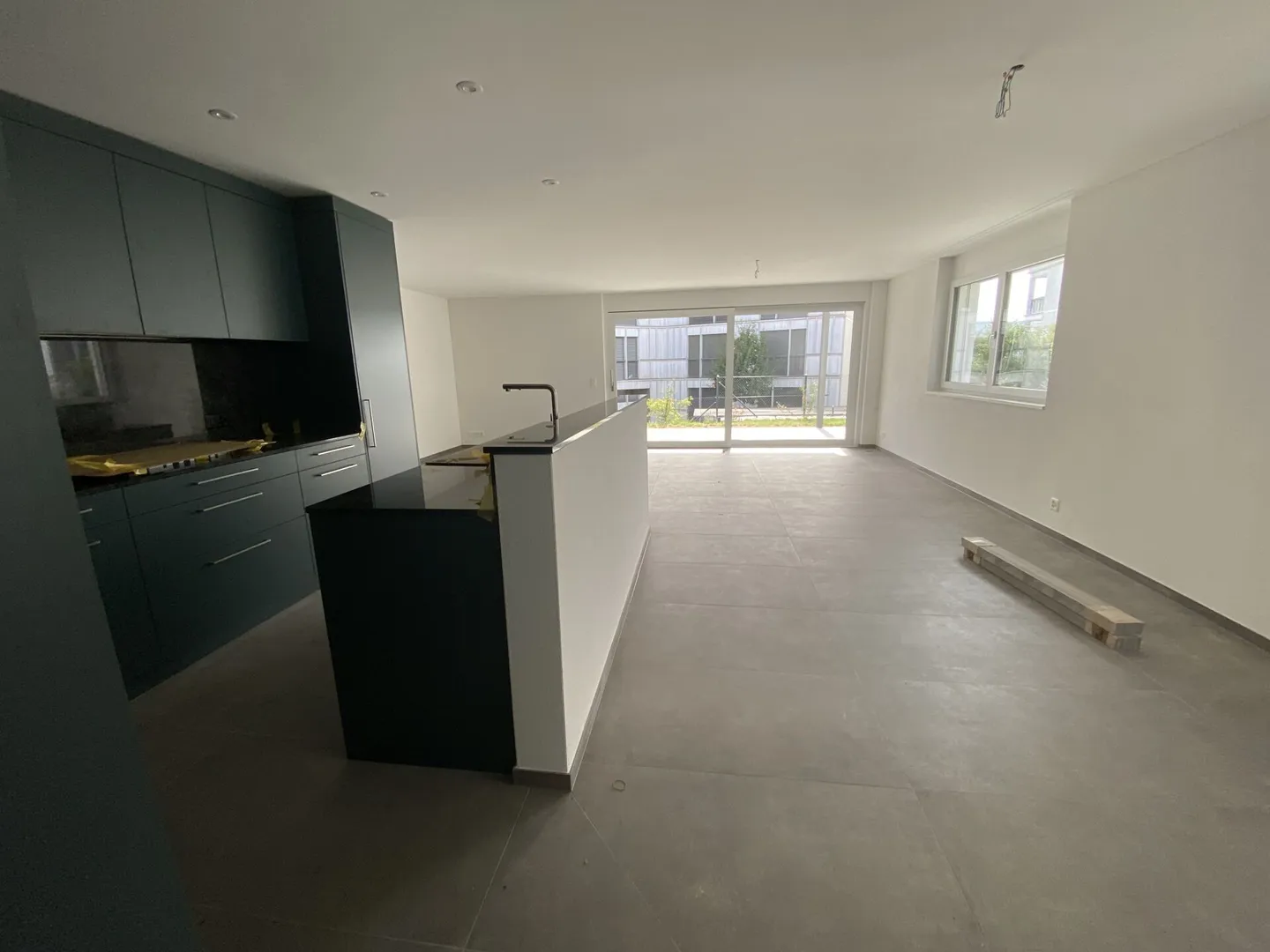 6 1/2-Room Double Family House with Usable Land Area - Photo 5 of 15