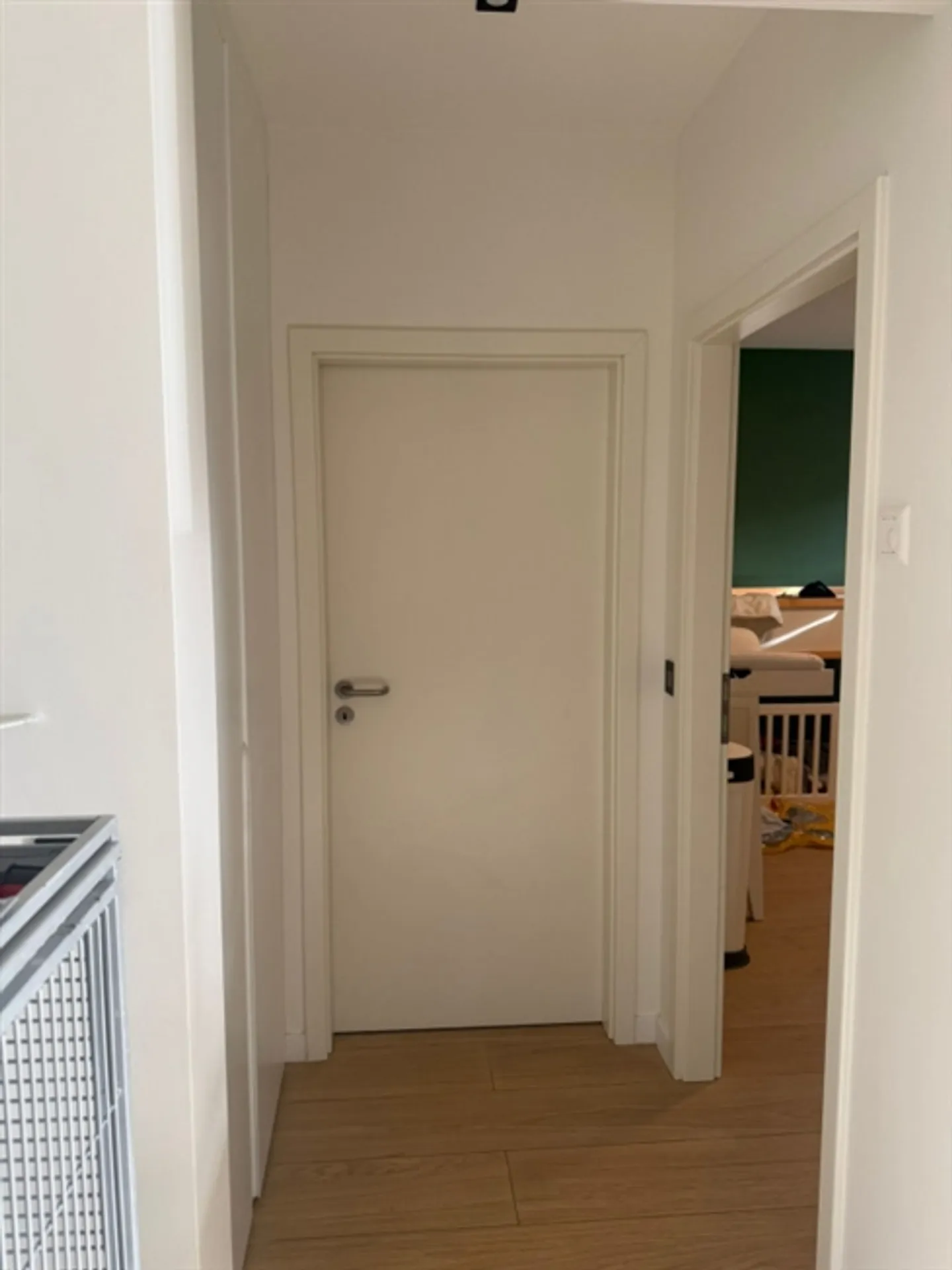 Prise en charge exclusive du contrat de location - 3,5 pièces, Cartigny - 12.01.2025 - Photo 3 sur 9