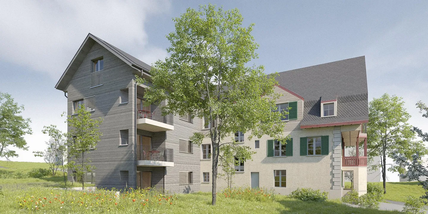 Super opportunité au centre - Photo 1 sur 6