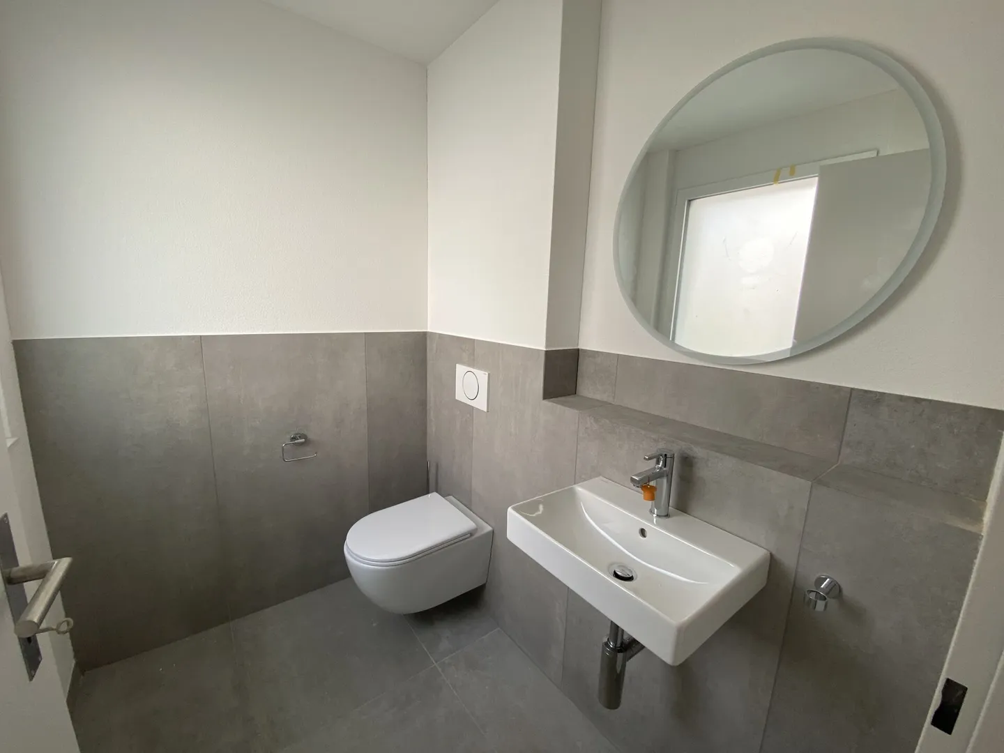 6 1/2-Room Double Family House with Usable Land Area - Photo 8 of 15