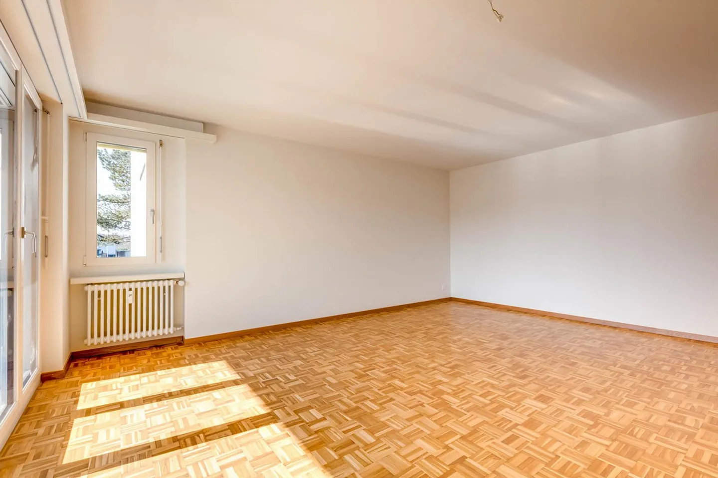 Familienfreundliche Wohnung - Foto 6 von 11