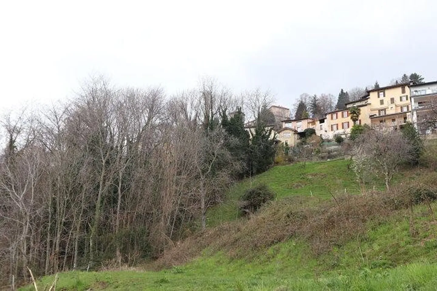 Charmantes Rustico - Foto 7 von 9