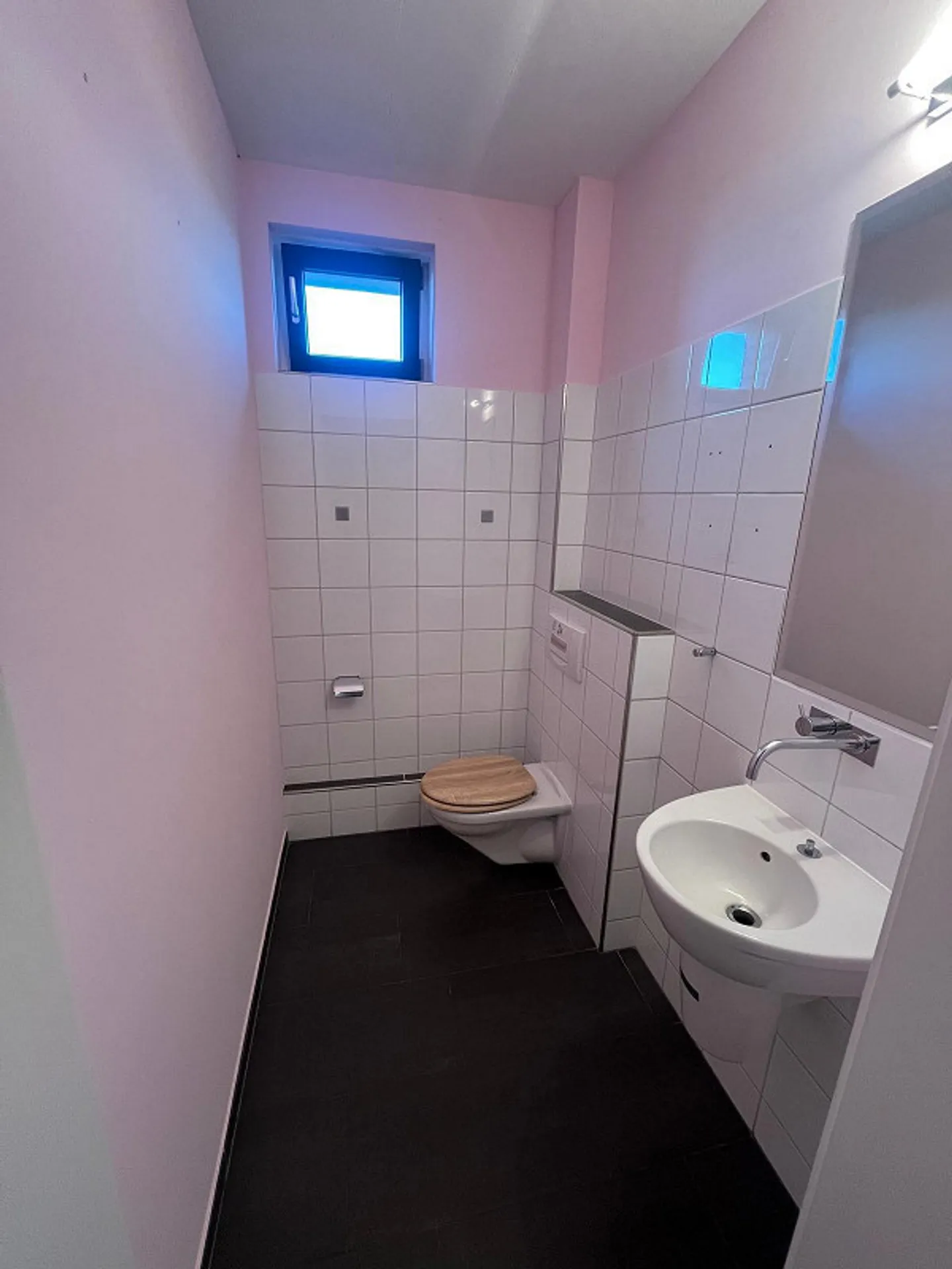 exklusive Gewerberäume im Linsebühl-Dreilindenquartier - Foto 13 von 23