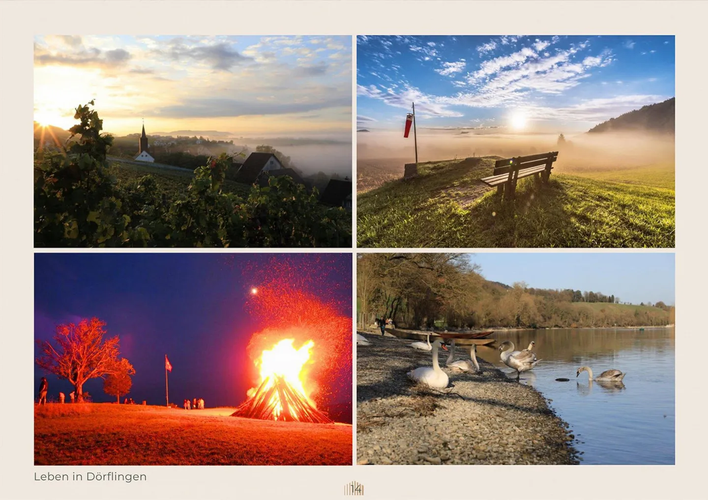 A House with Soul – Historical Gem with Versatile Possibilities - Photo 14 of 16